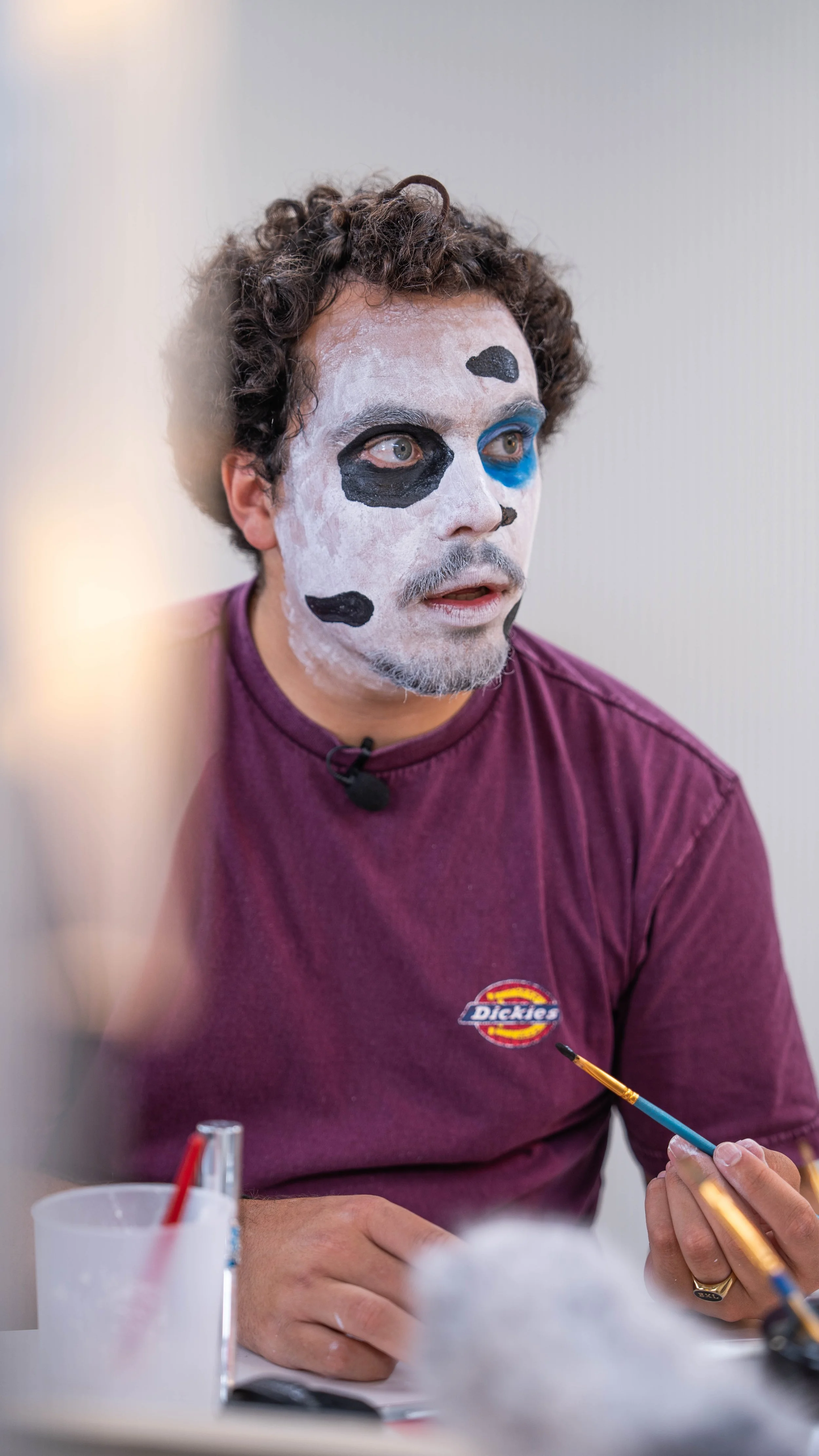 MakeUpDate S1 Arno (11 of 37).jpg
