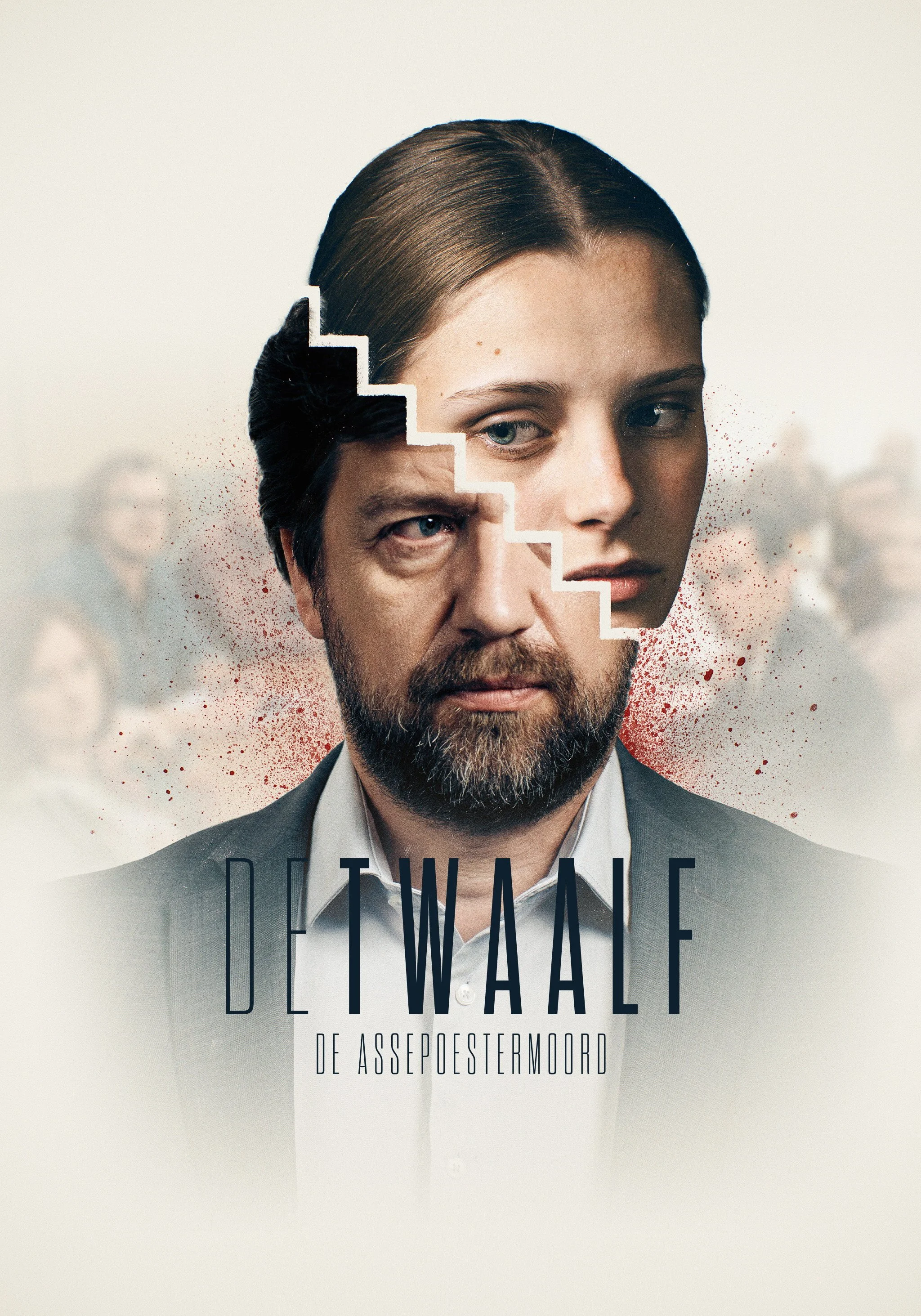 boxcover (1).jpg