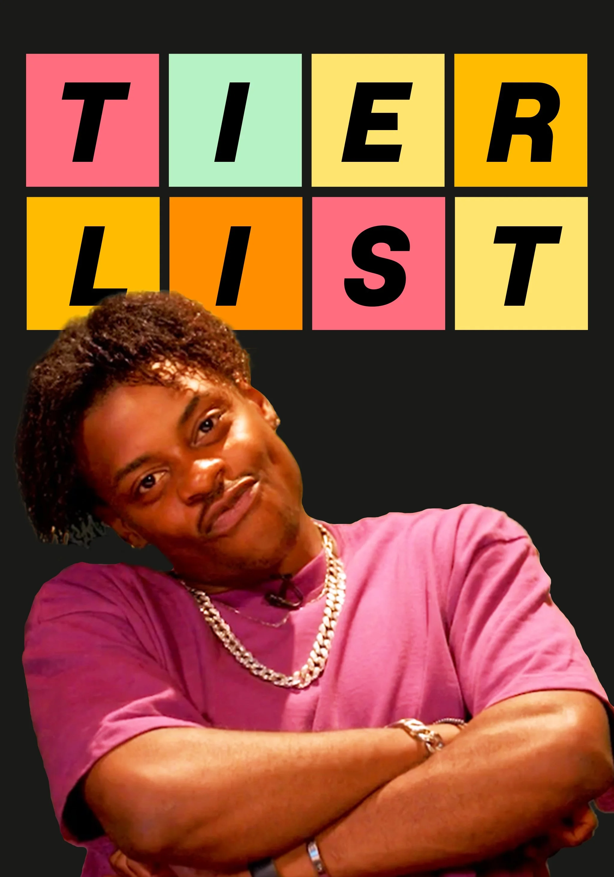 Tierlist - boxcover.jpg