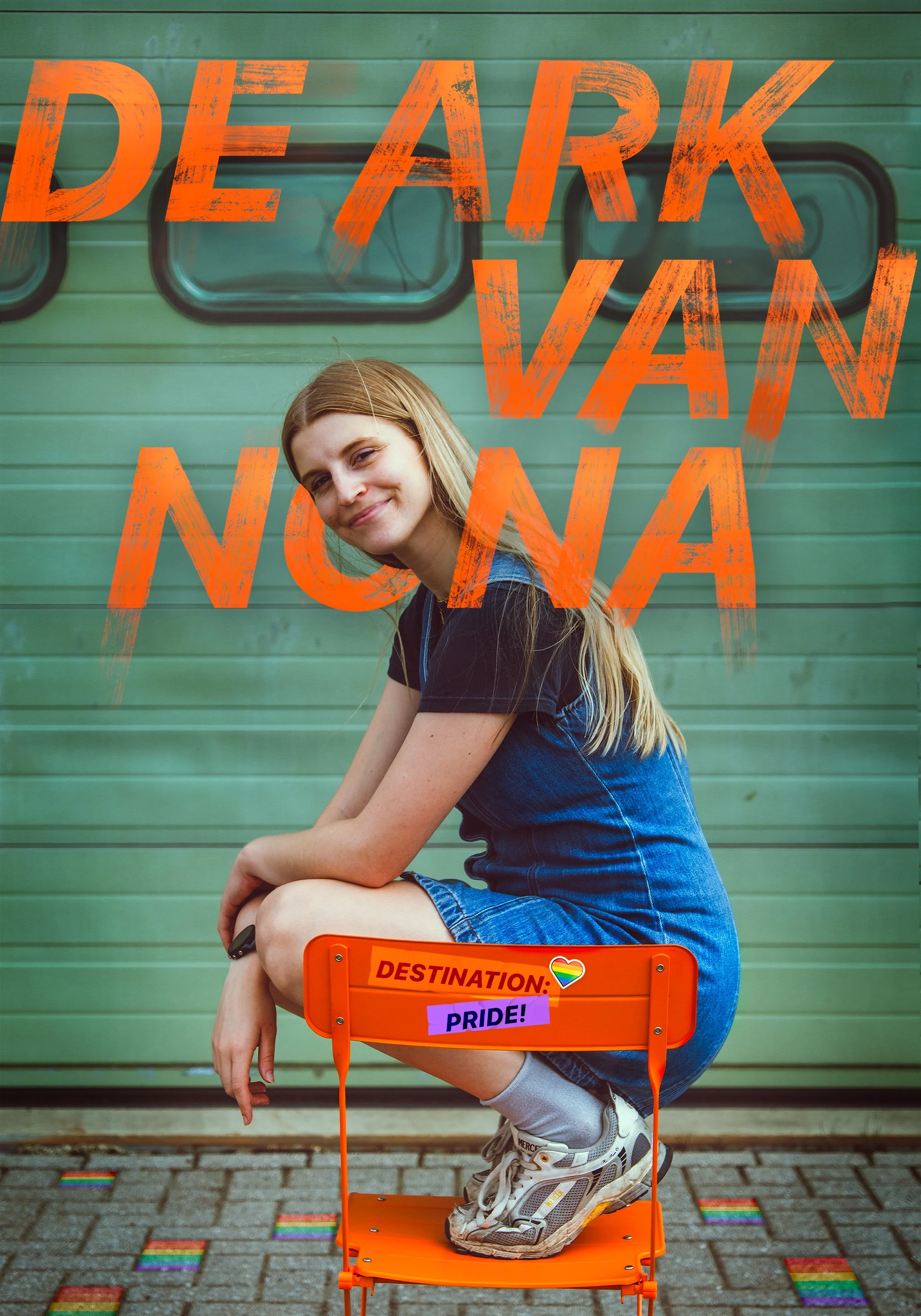 2048x2926_portrait_metTitleArt_180725_7d11a42bdf2fdef5301b9906cbdf462e.jpg