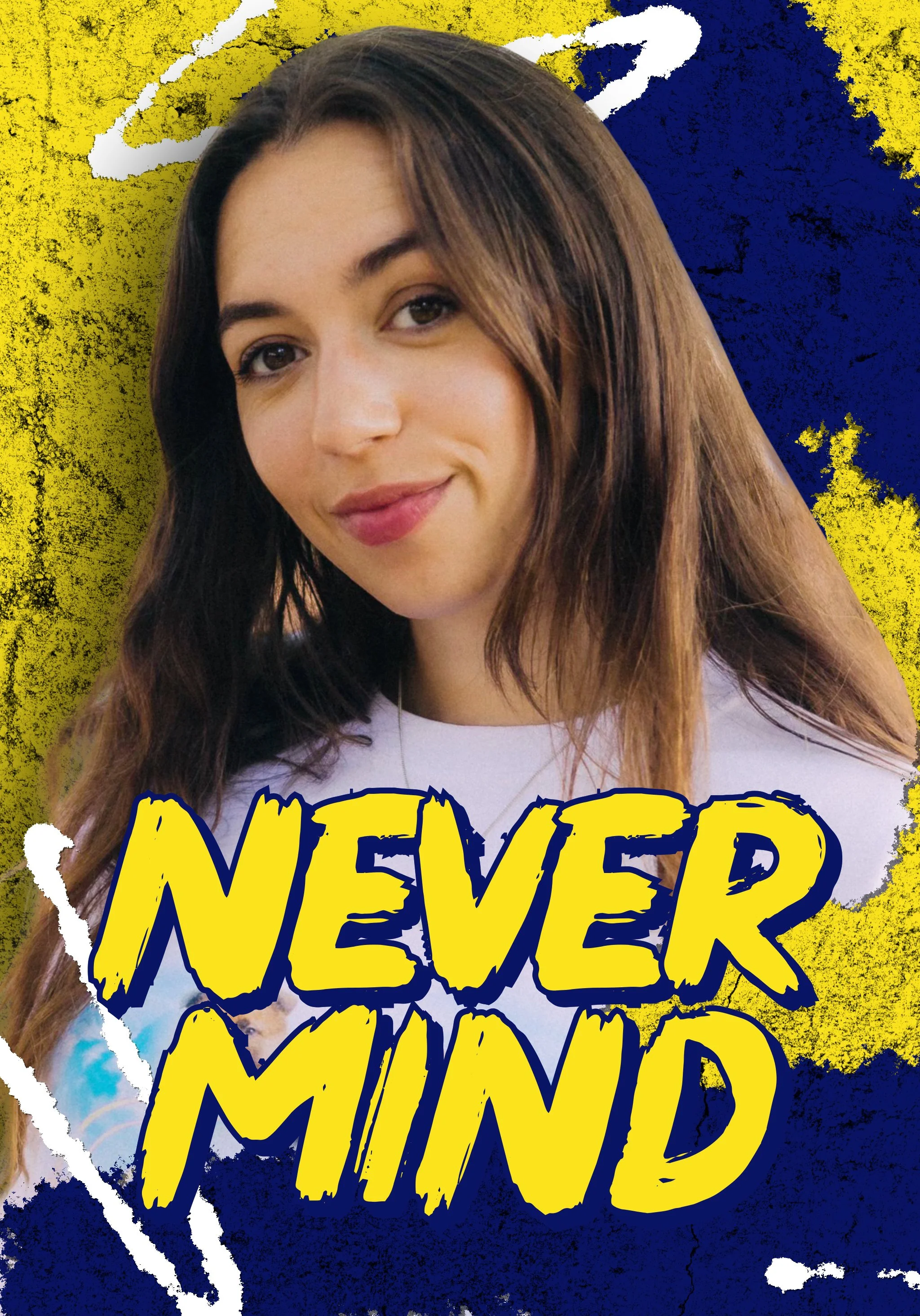 Nevermind Boxcover.jpg
