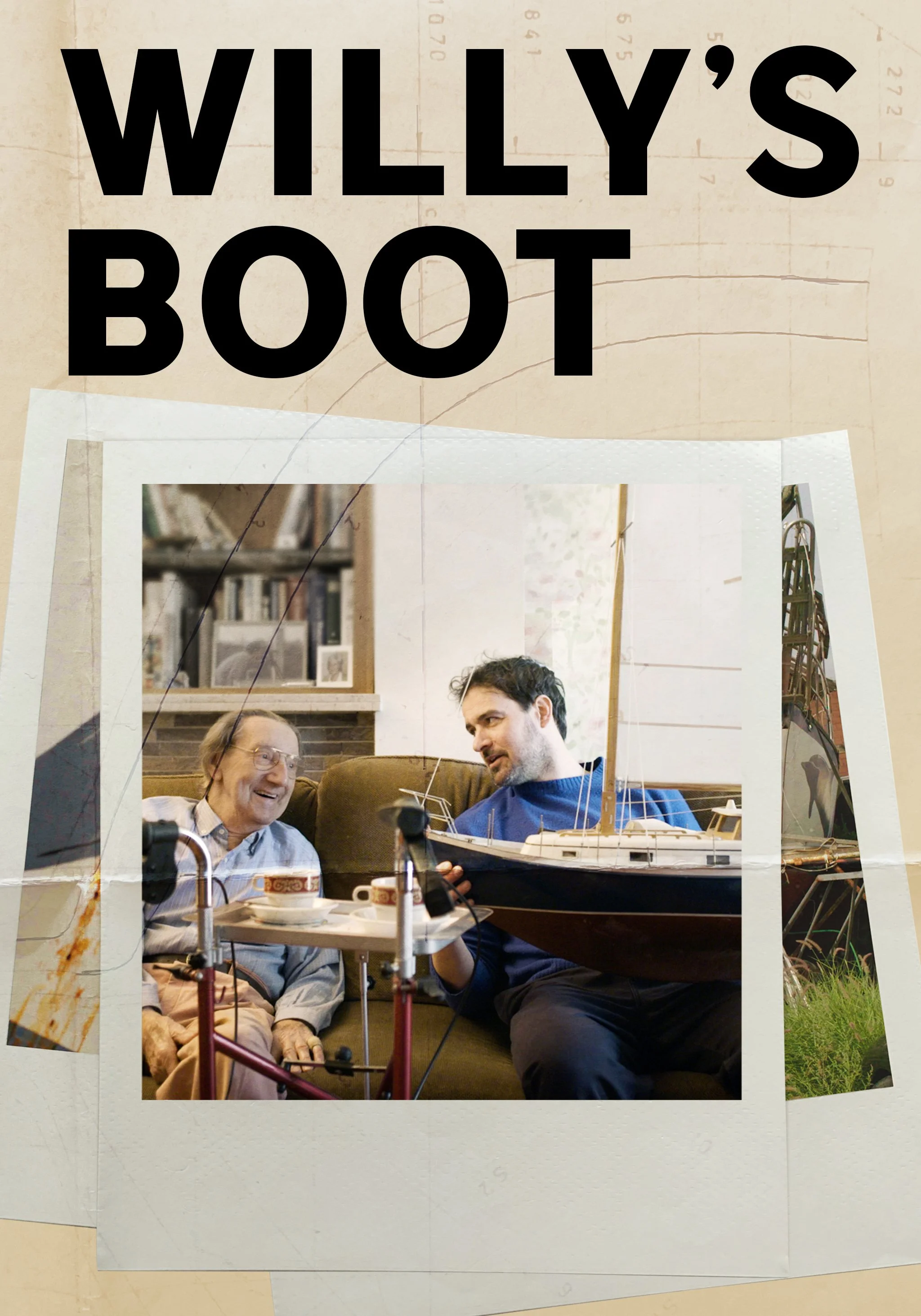 Willys Boot BoxCover.jpg