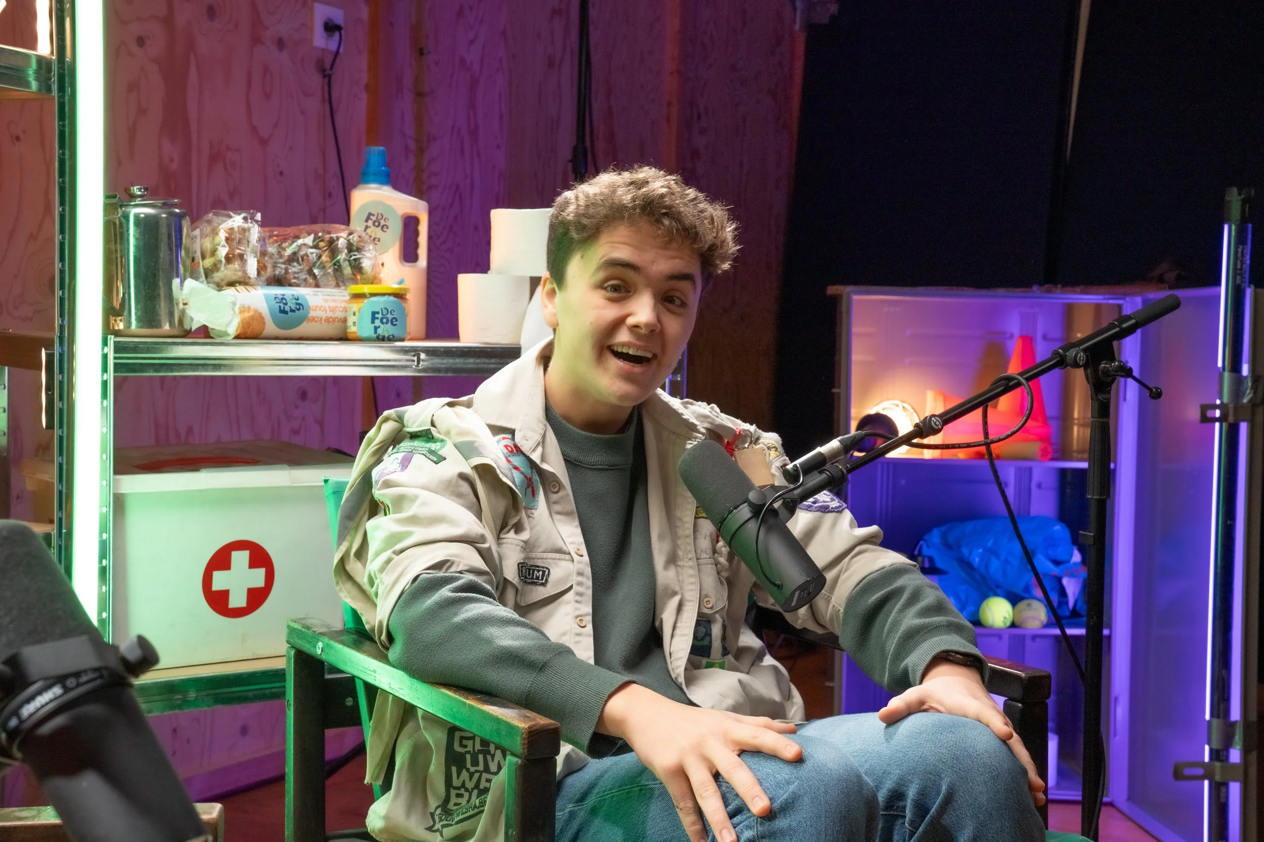 Thomas-2.jpg