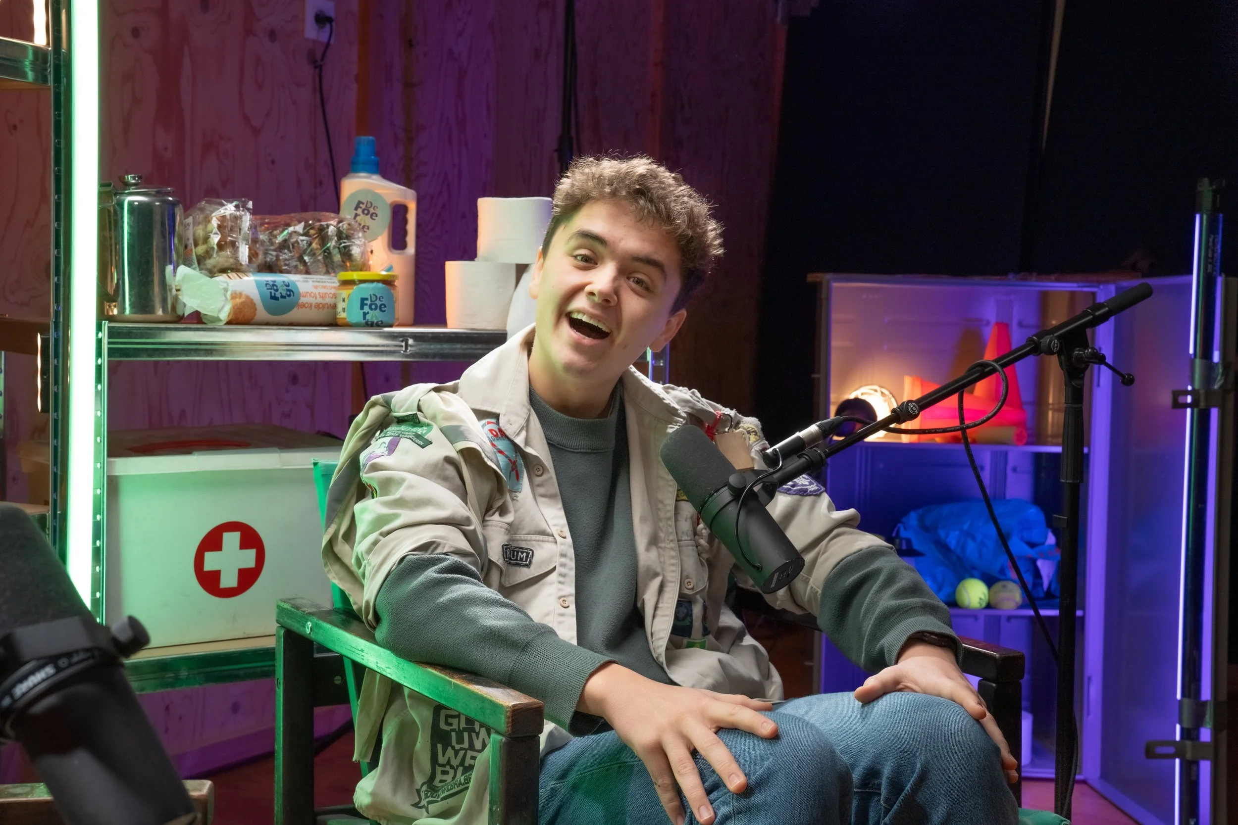 Thomas-1.jpg