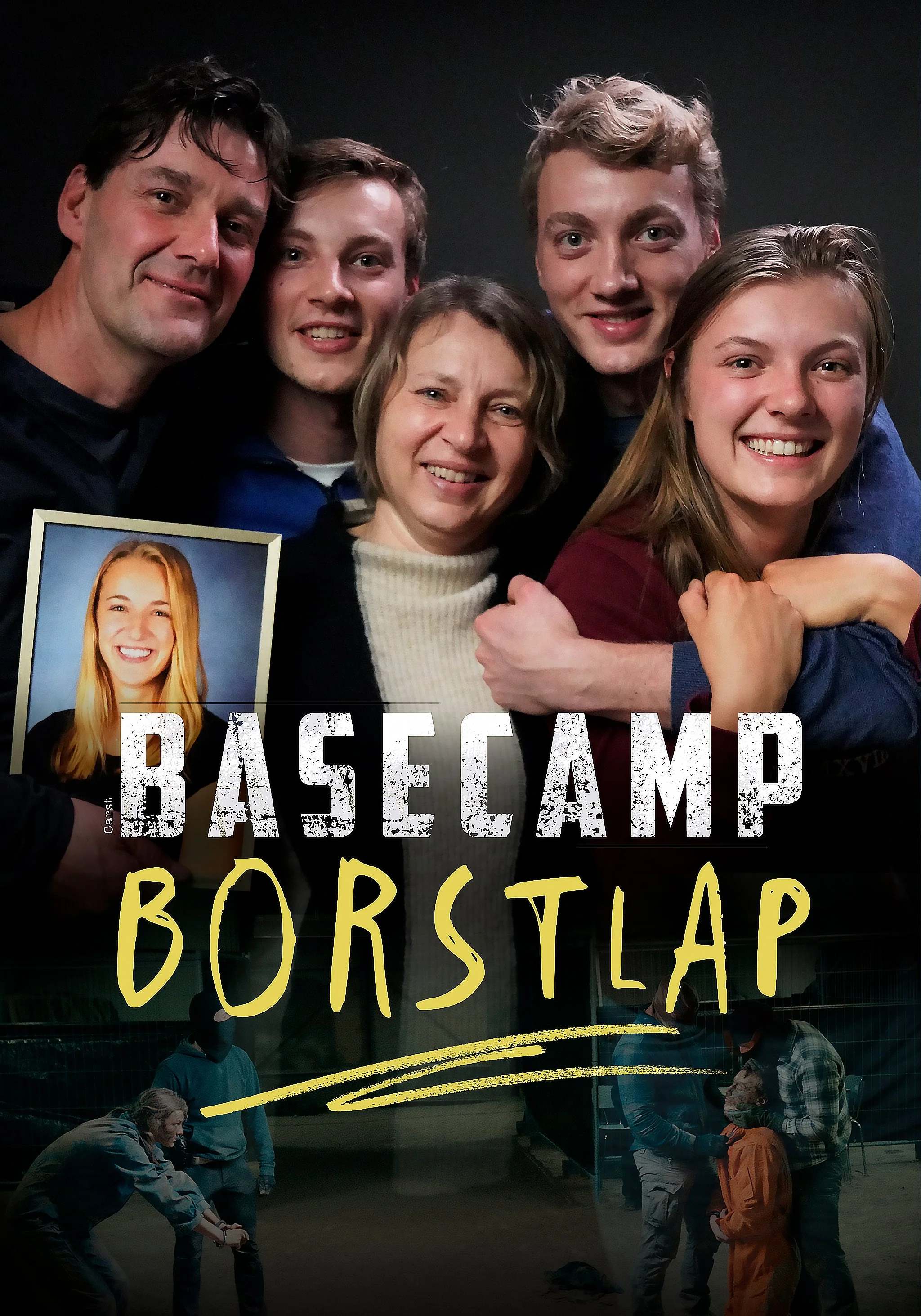 Kamp Waes Familie Borstlap.jpg