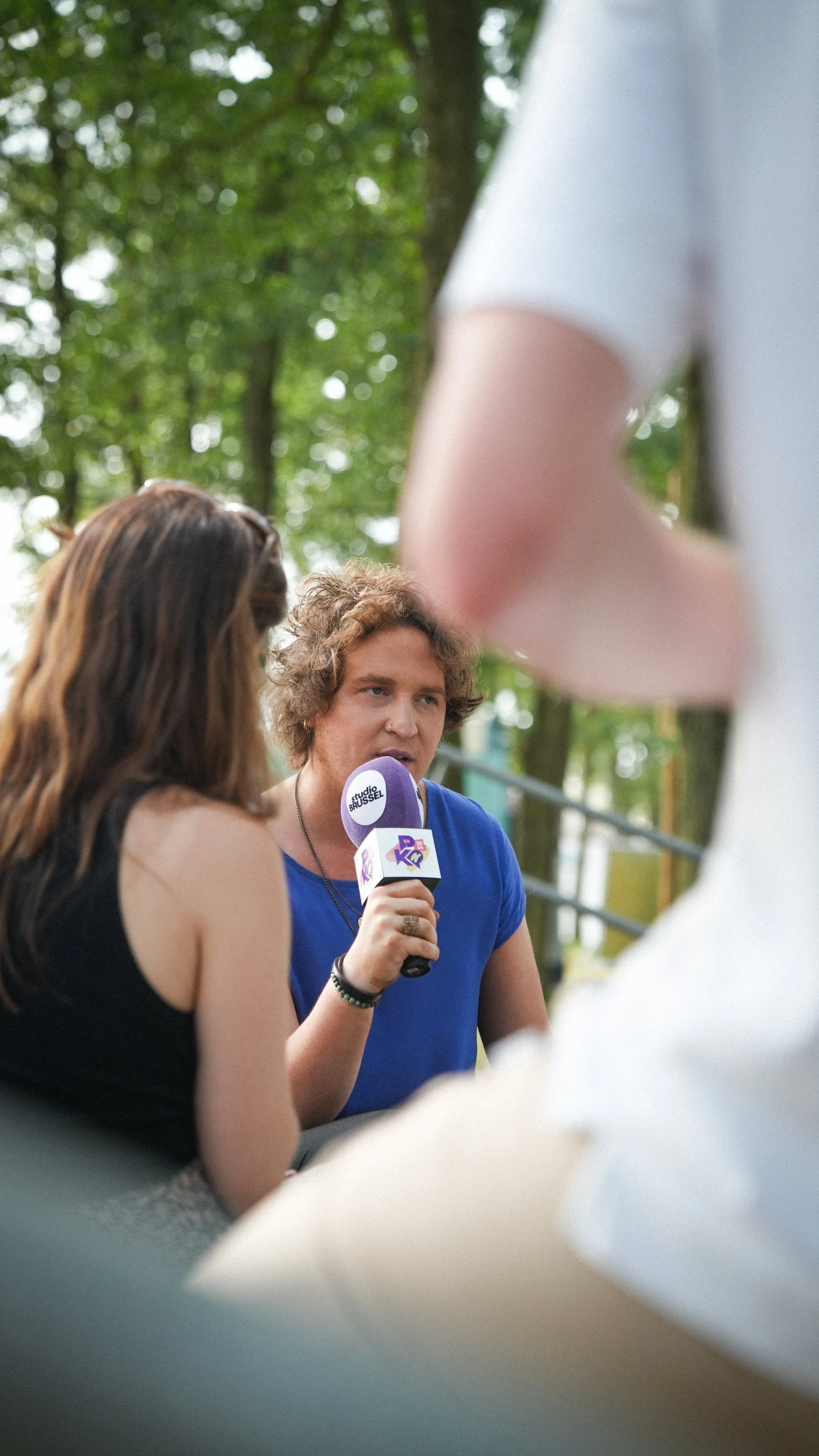 PKP2024 - Kwinten Hendrycks - Dag 0-18.jpg
