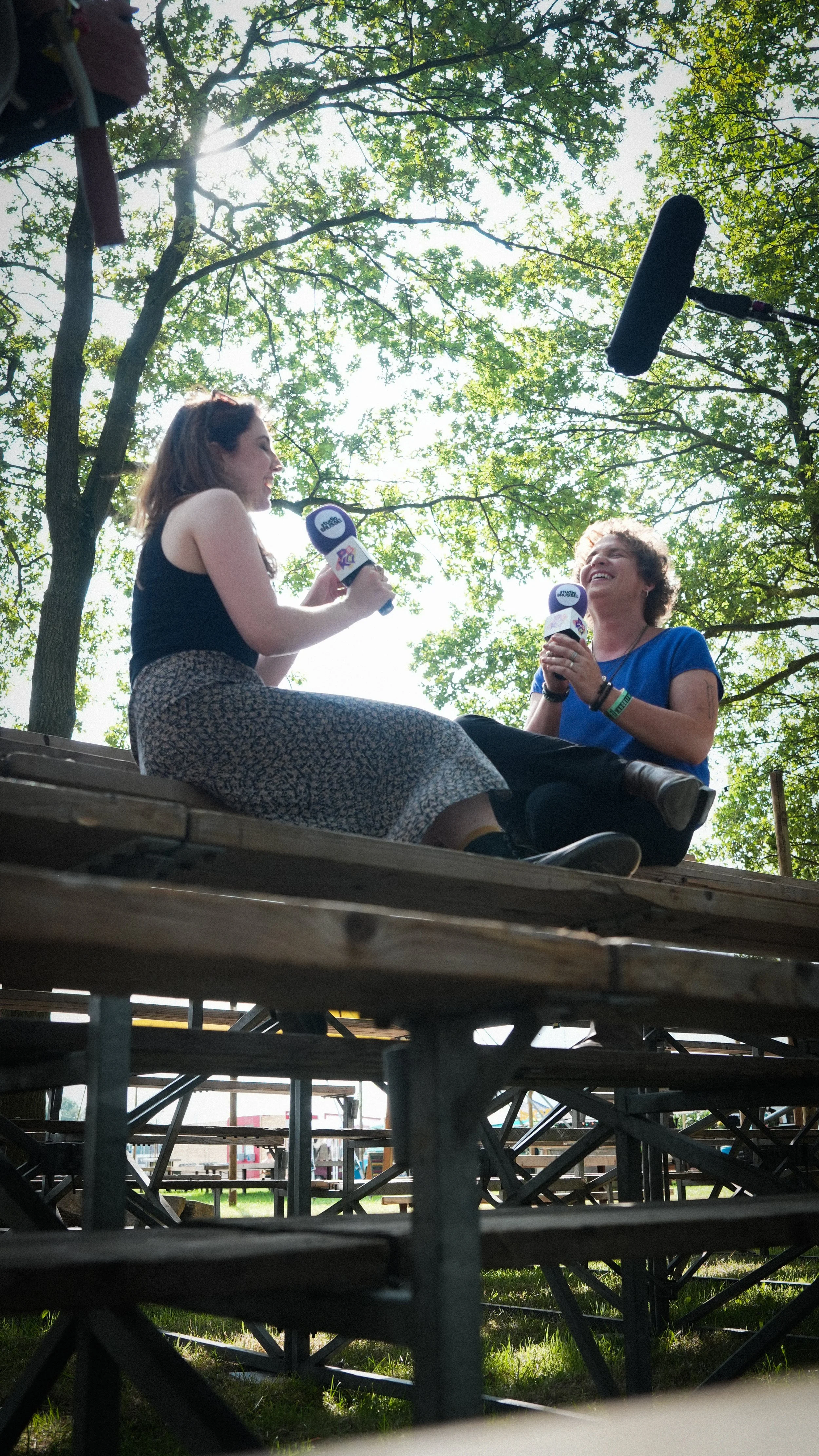 PKP2024 - Kwinten Hendrycks - Dag 0-14.jpg