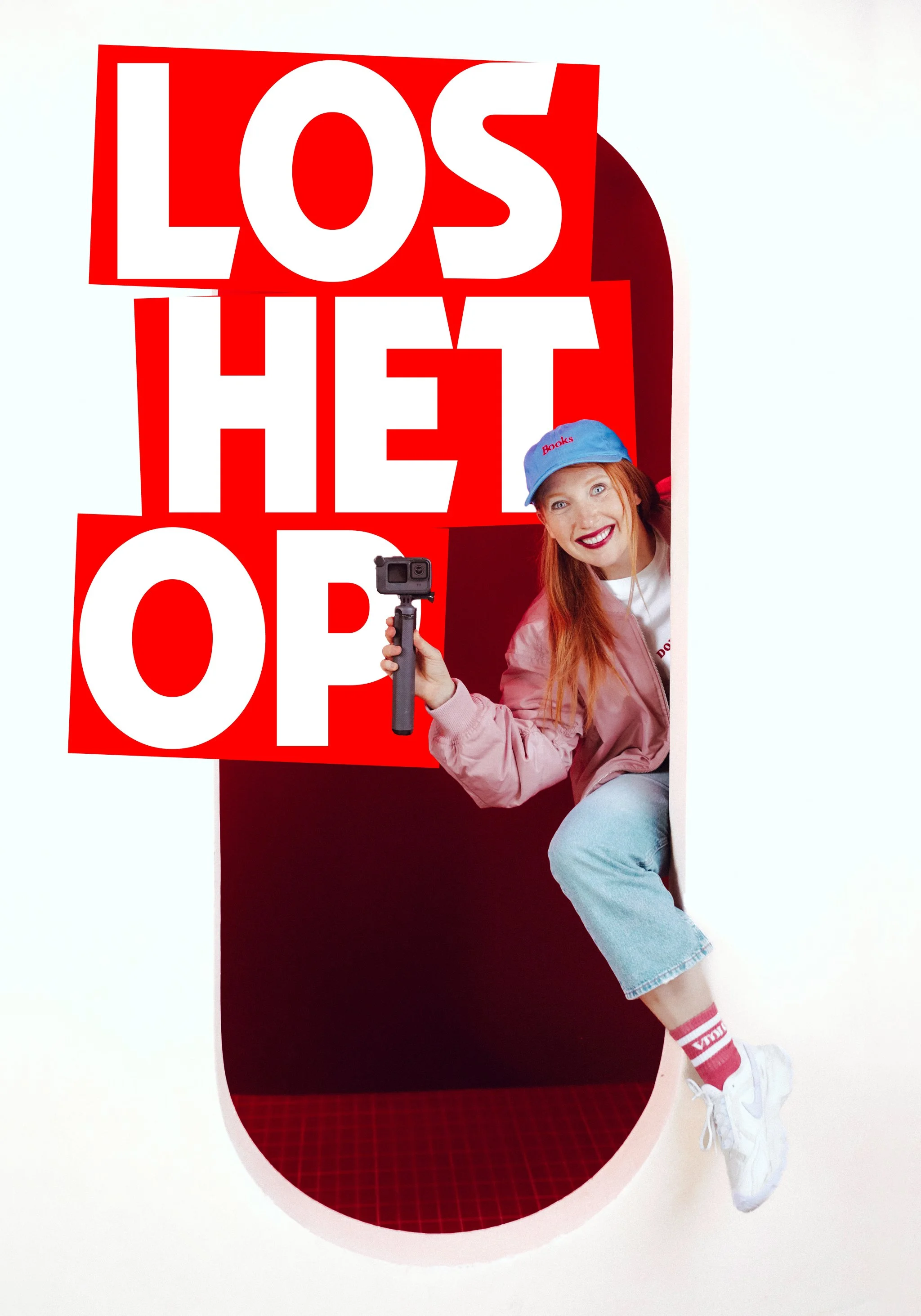 LHO_BOXCOVER_TITLE.jpg