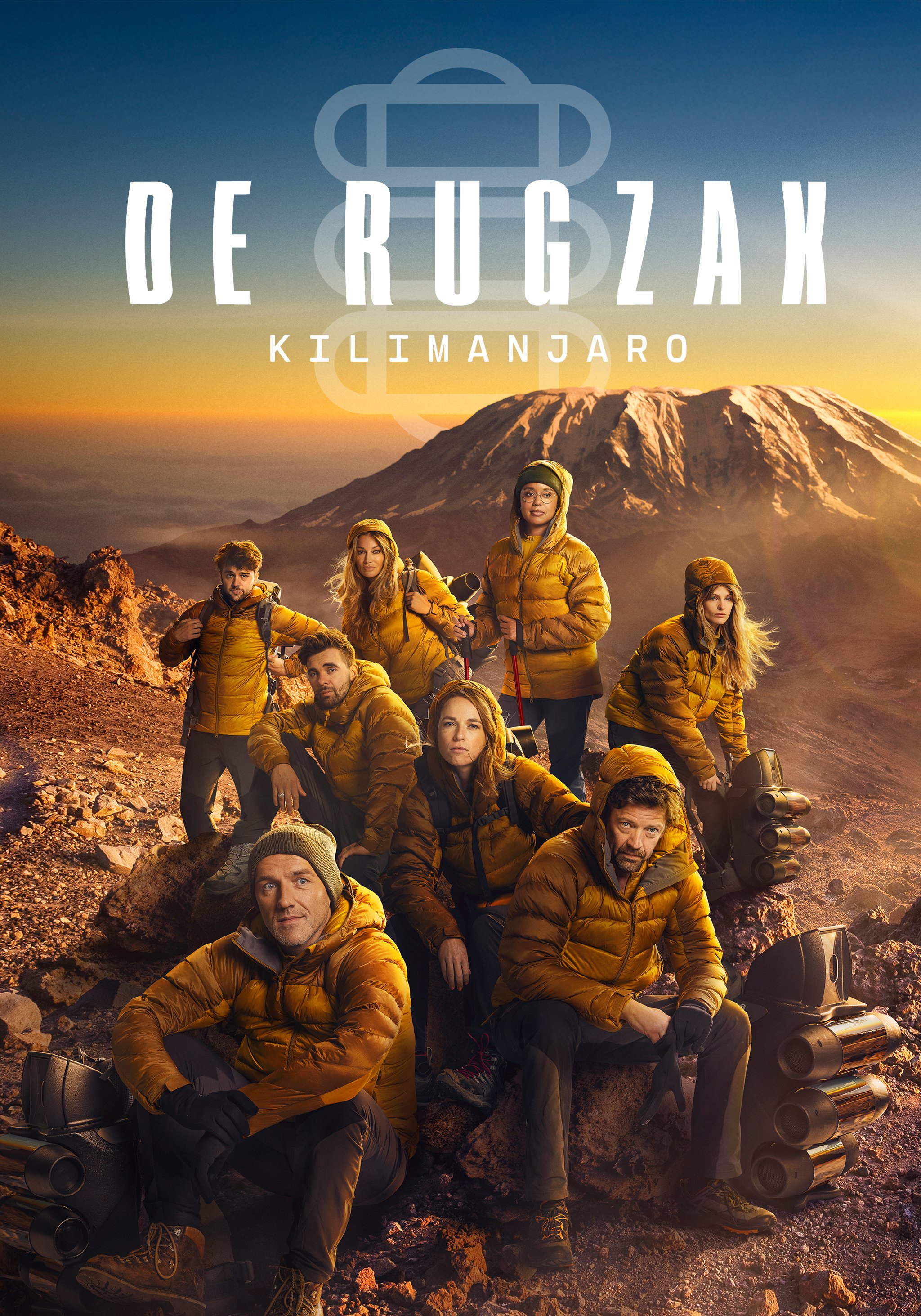 Boxcover De Rugzak.jpg