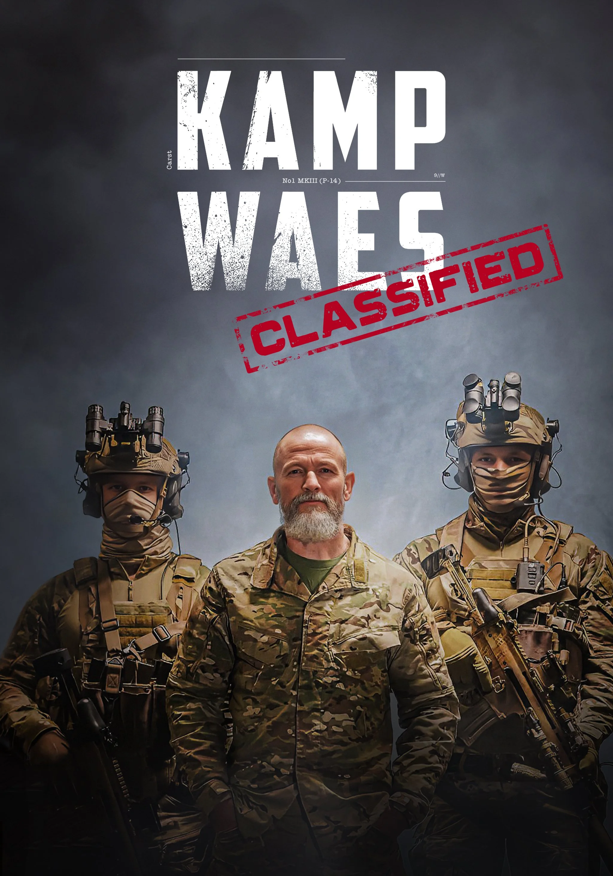 CLASSIFIED_BOXCOVER_TITLE-ART (1).jpg