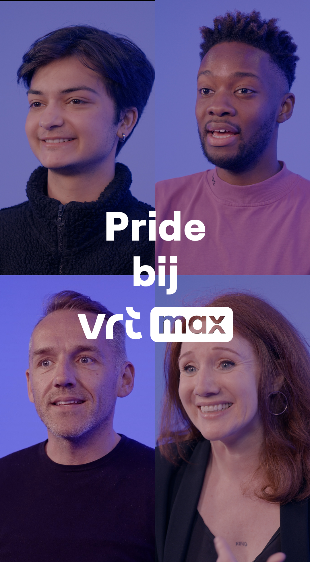 Pride bij VRT MAX.png