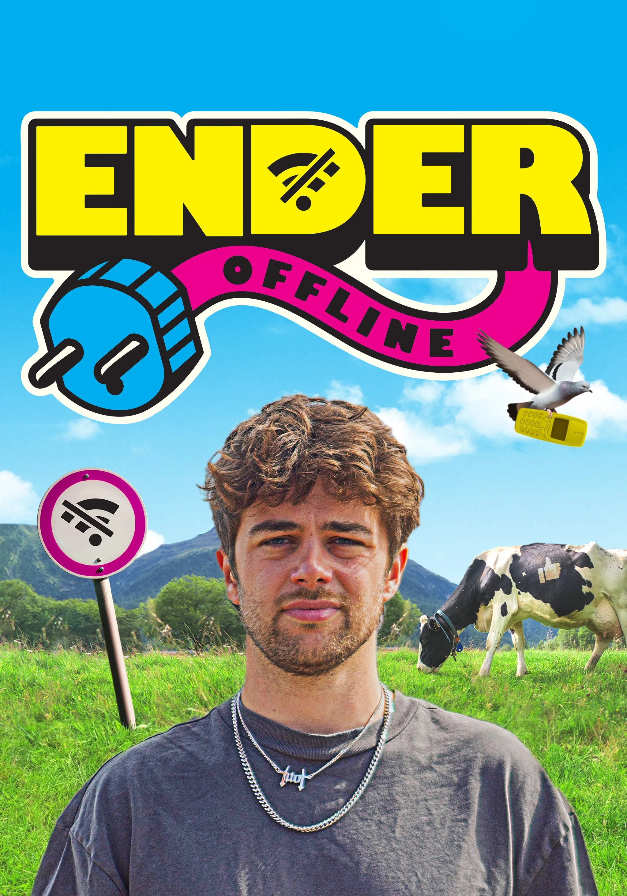 Ender offline 2048x2926 (1).jpg
