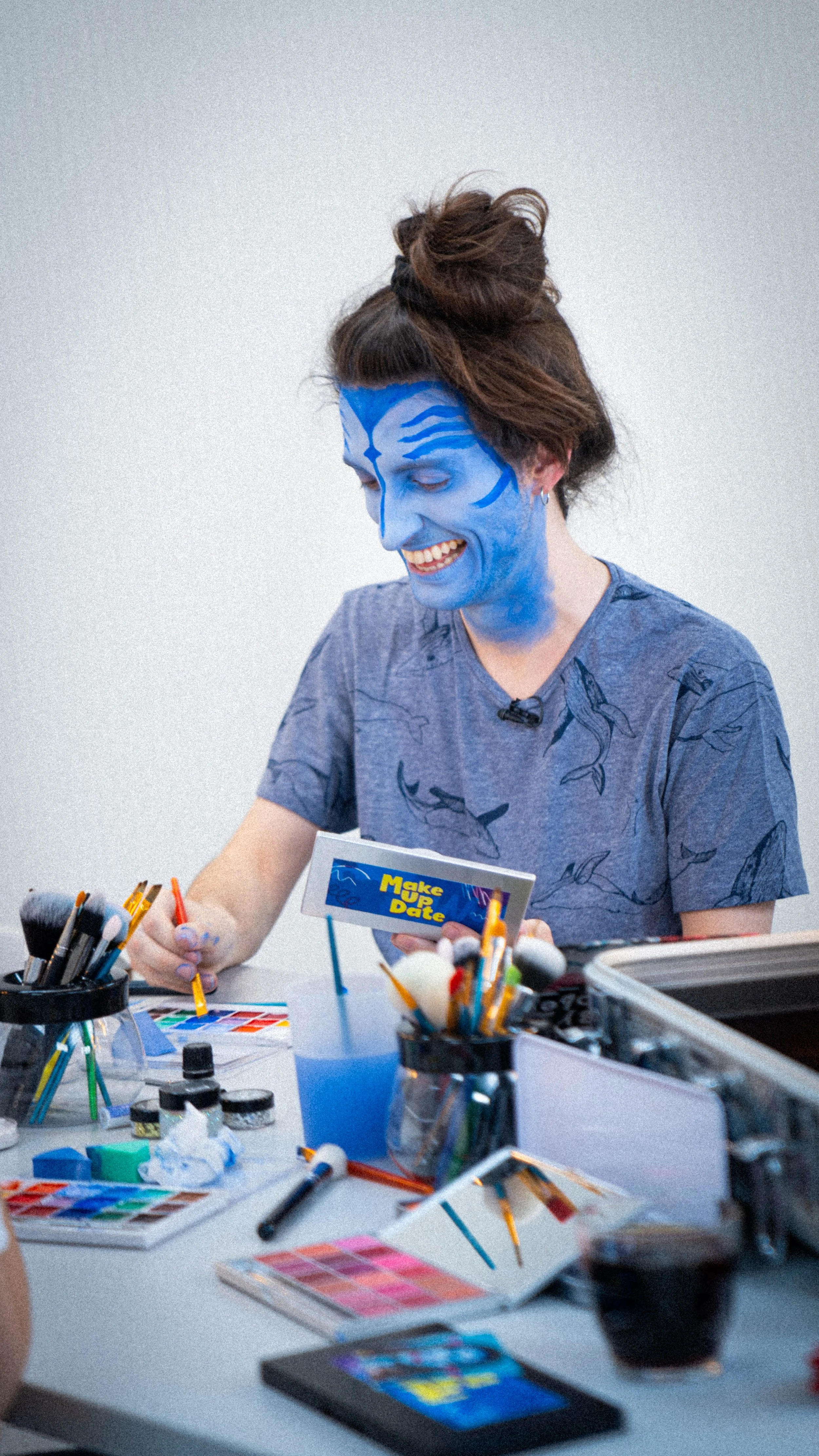 MakeUpDate S2 07-13.jpg