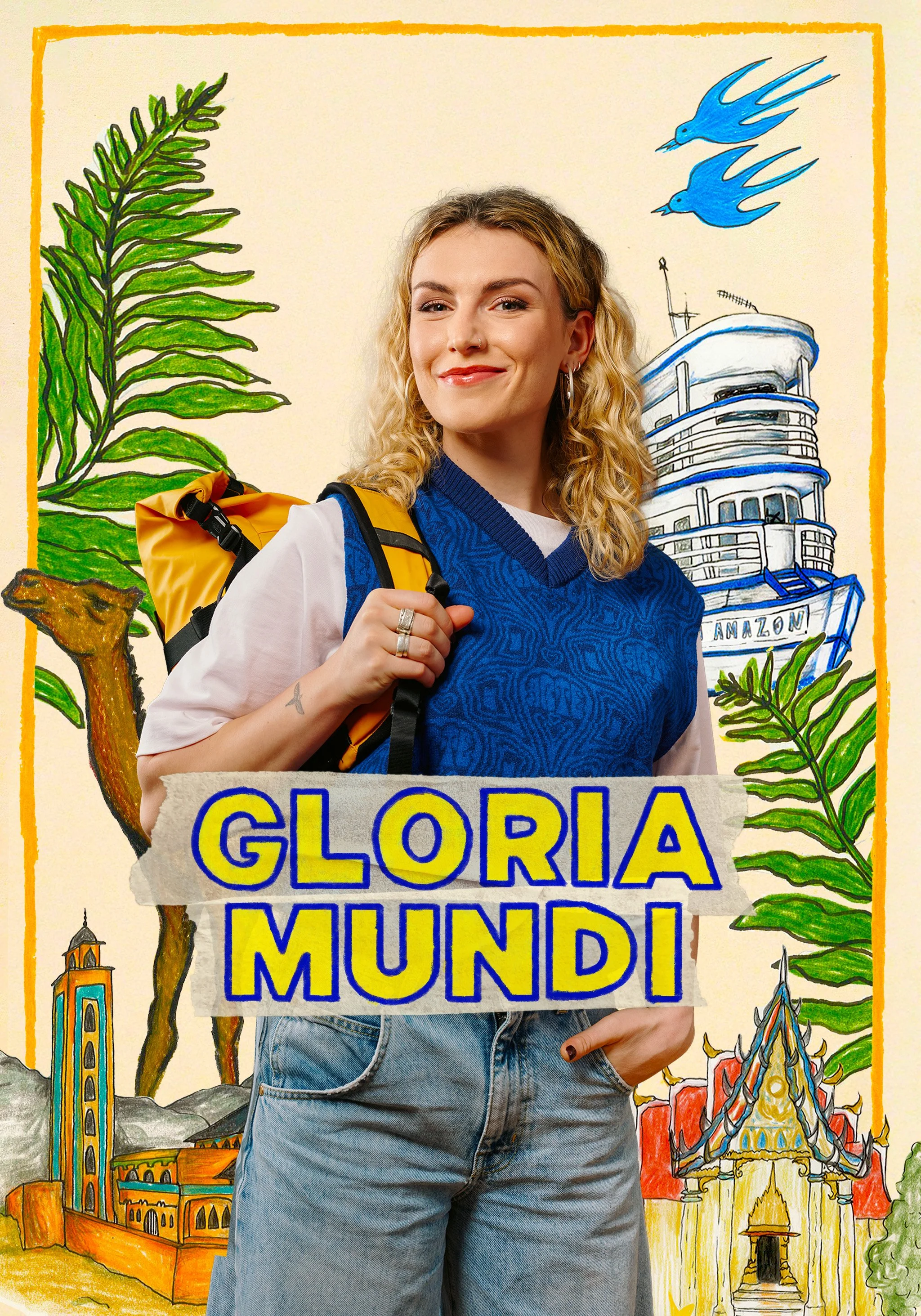 Boxcover Gloria mundi portrait TA.jpg
