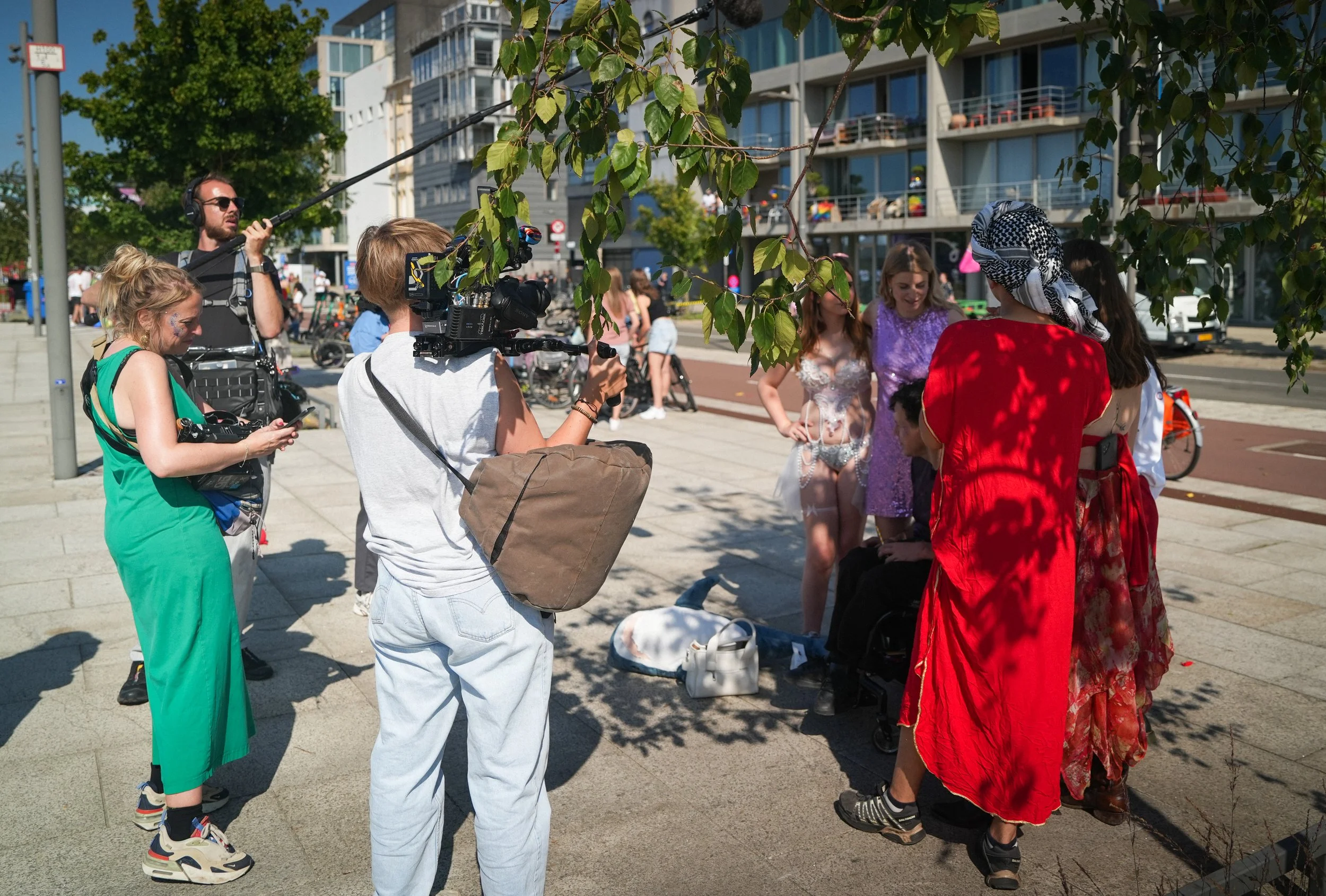 Ark van Nona - VRT.BE-12.jpg