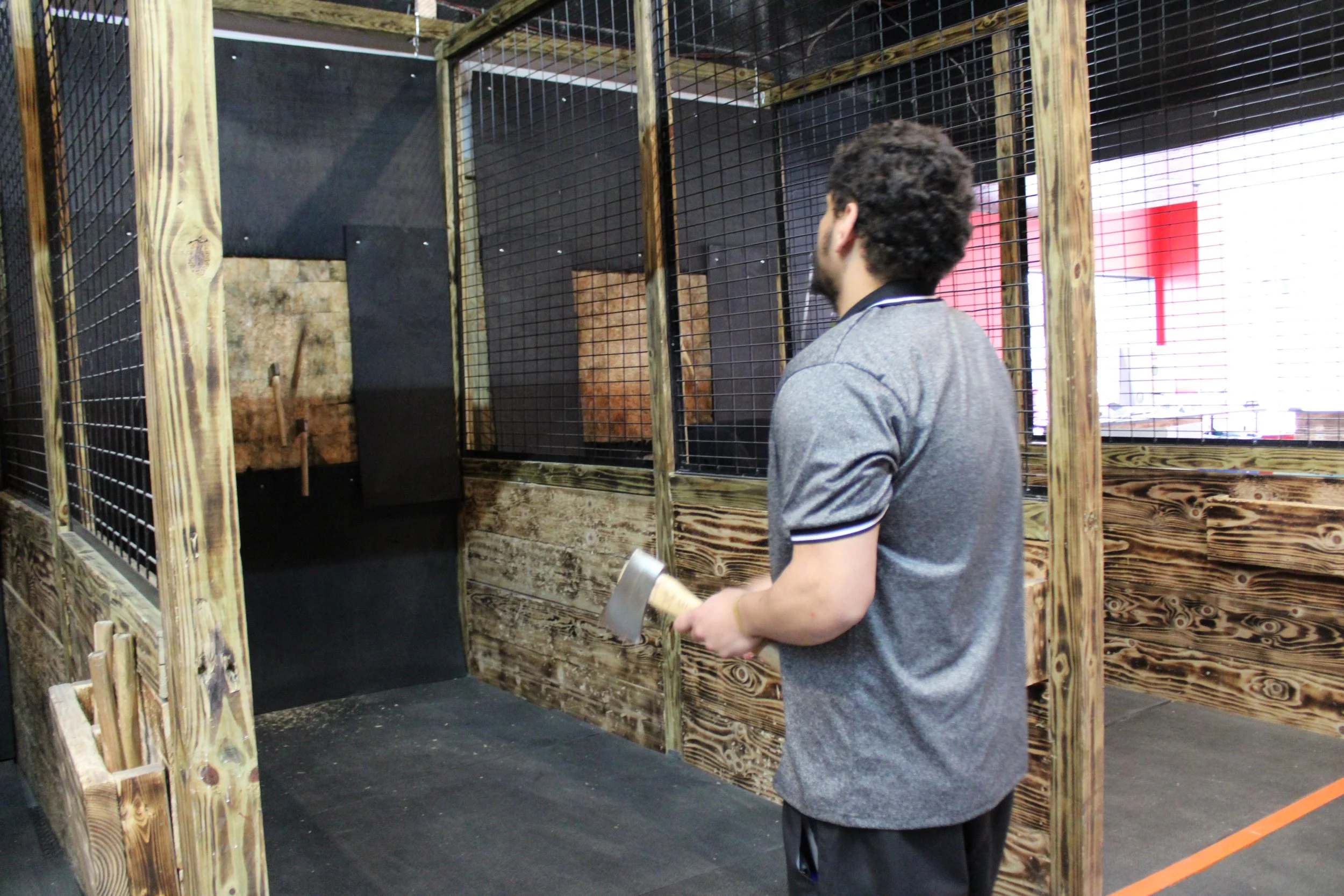 Copy of Letz Rage - APC 12.JPG