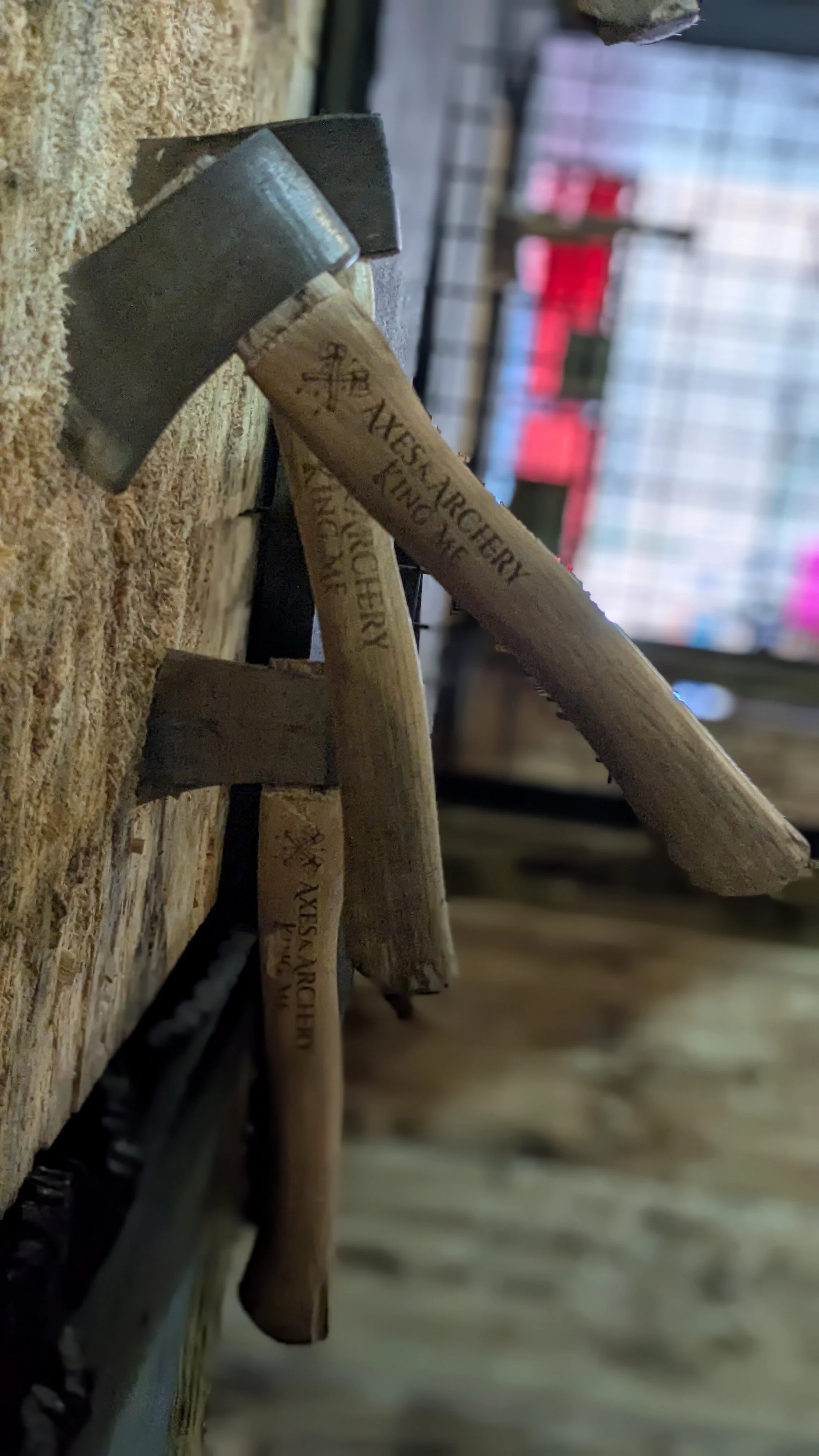 Copy of Letz Rage - APC 06m.jpg