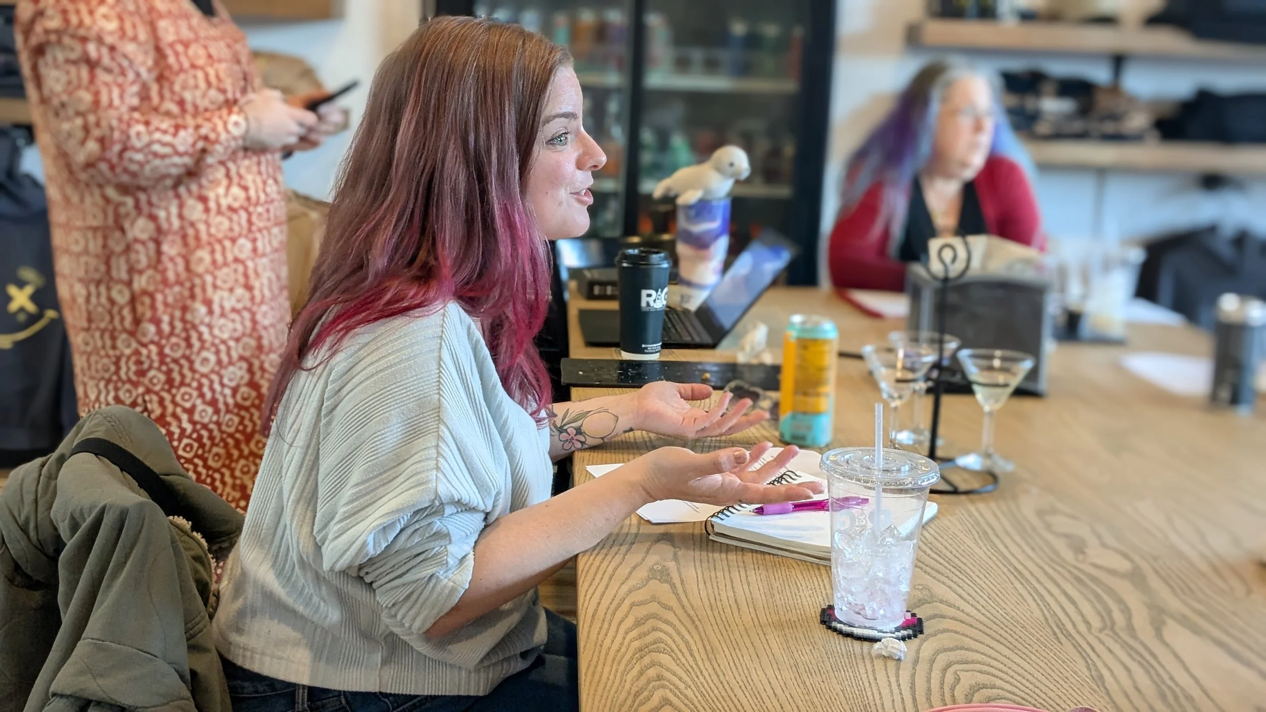 Copy of Openest Mic Brick by Brick - APC 08m.jpg