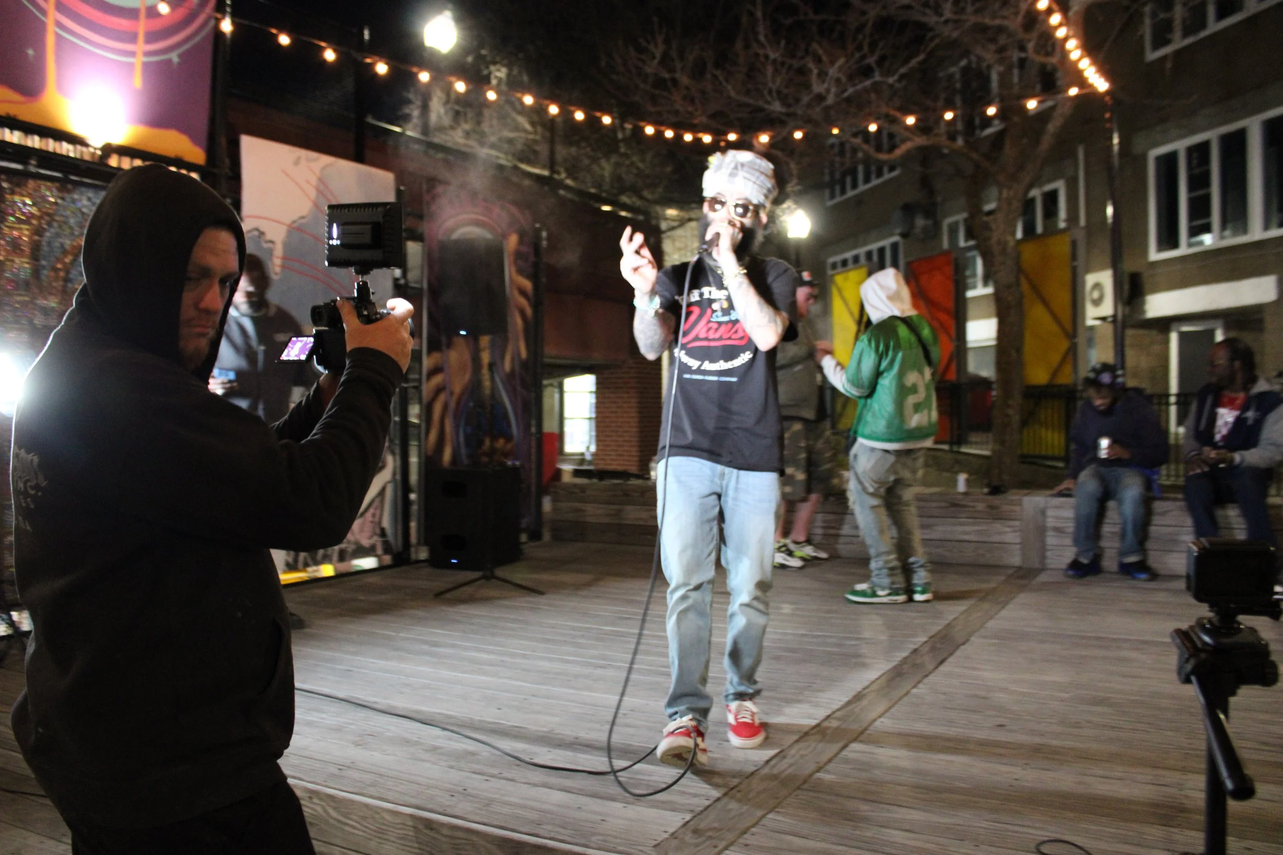 Copy of Hip Hop Showcase - APC 14.JPG