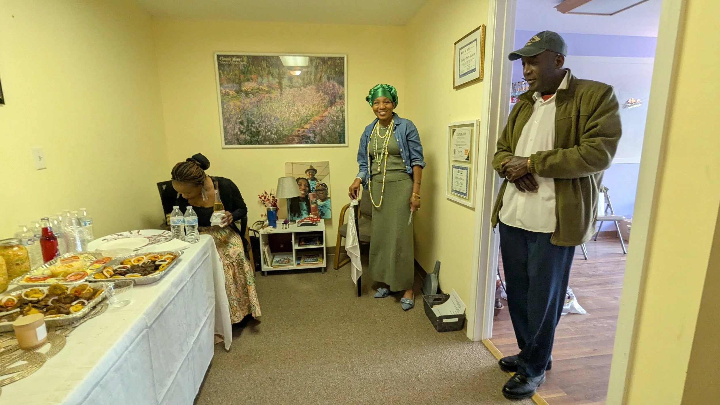 Copy of Holistic Médecine - APC 03m.jpg