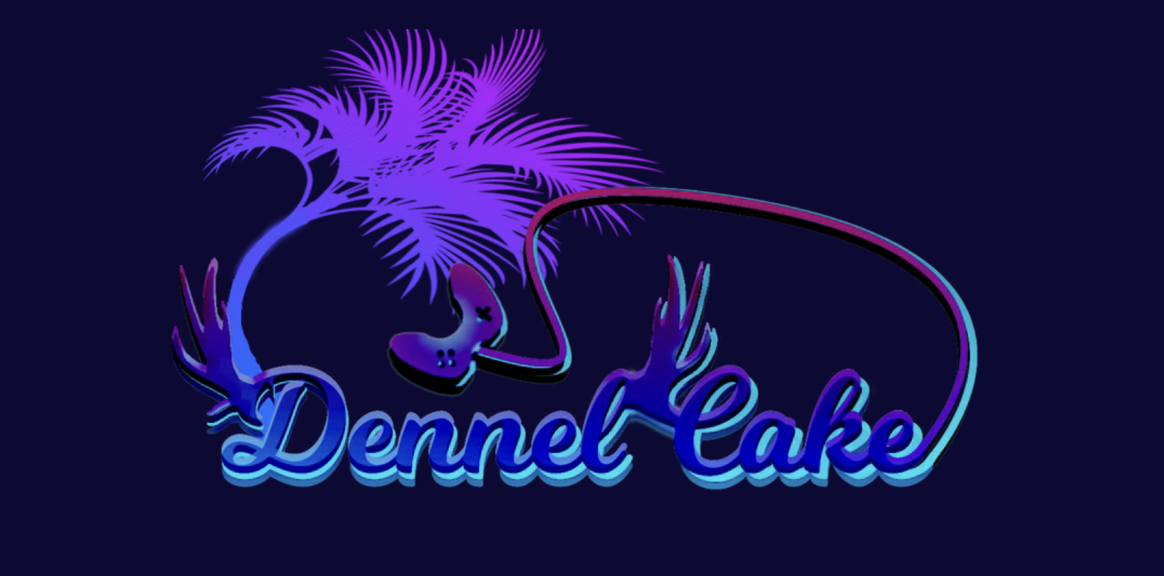 Dennel Cake LLC