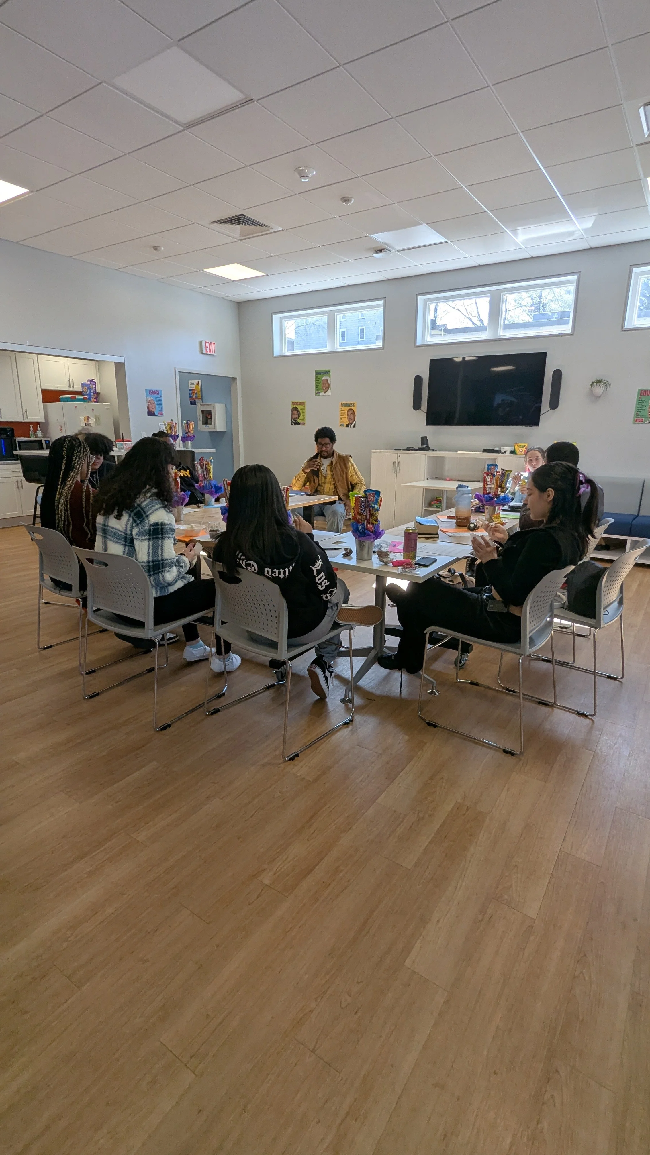 Copy of Lead the Block at YIC - APC 5m.jpg