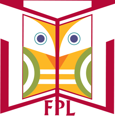 Fitchburg Public Library
