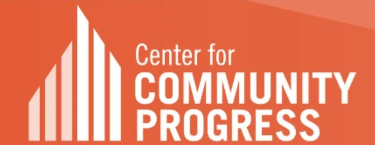 Center for Community Progress