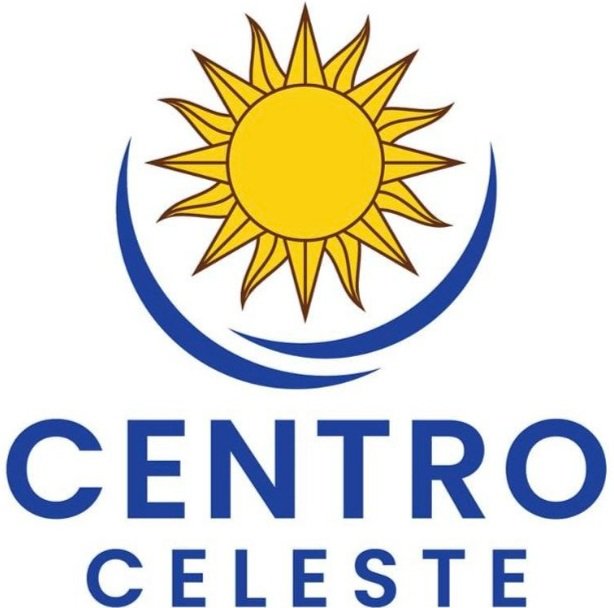 Centro Celeste