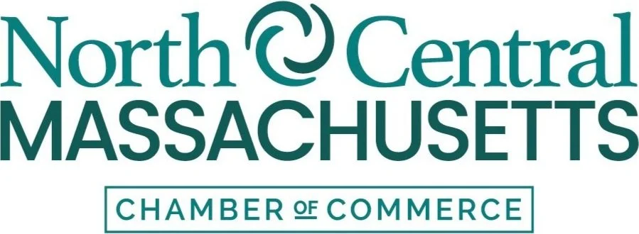 North Central Massachusetts Chamber of Commerce