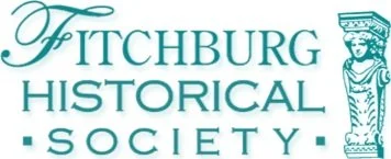 Fitchburg Historical Society