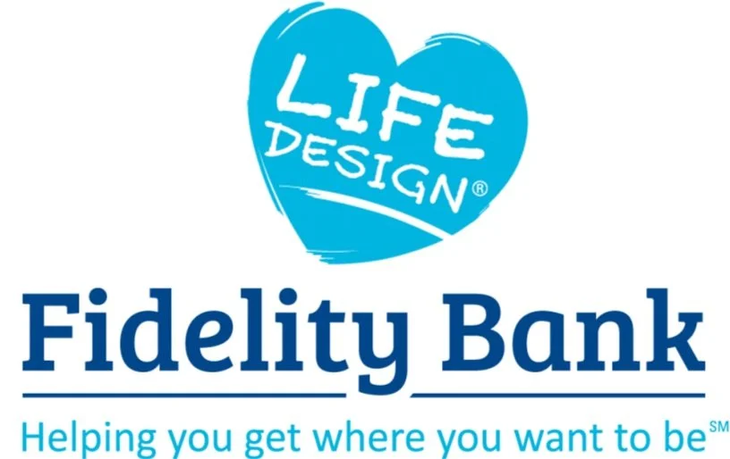Fidelity Bank