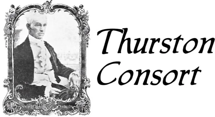 Thurston Consort