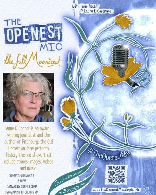 The Full Mooniest Mic 2 - Annie O Connor.jpg