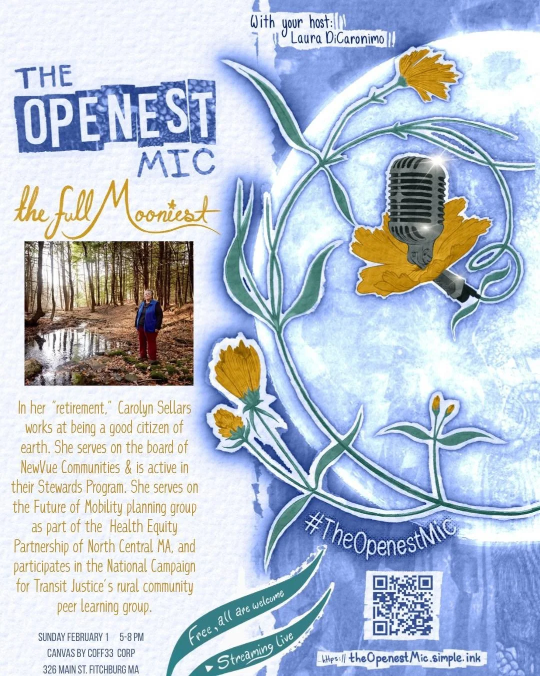 The Full Mooniest Mic 2 - Carolyn Sellars.jpg