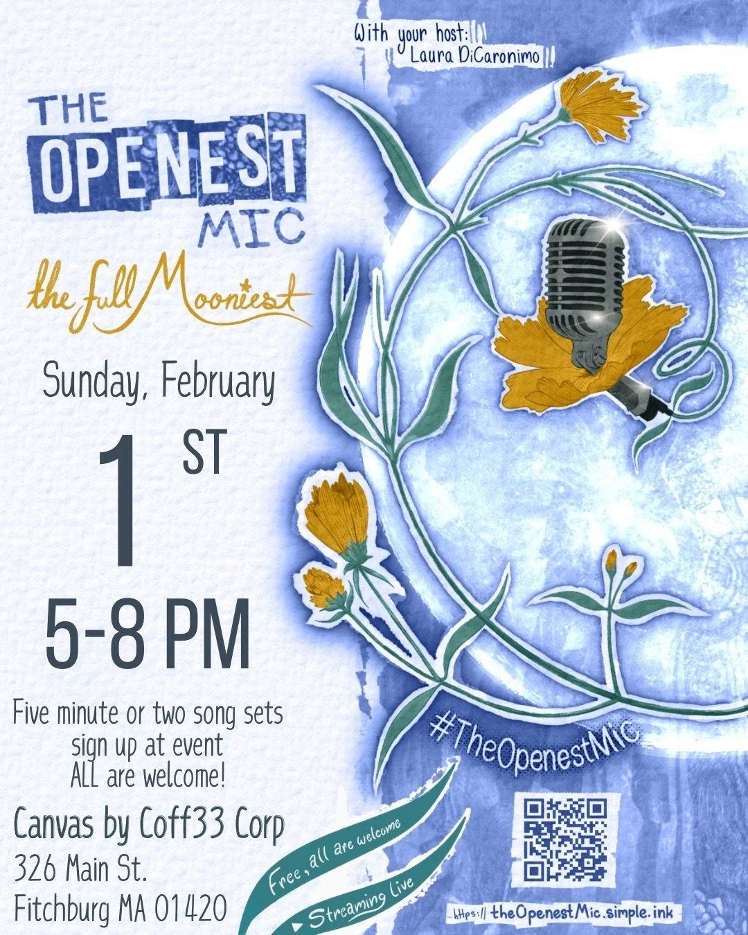 The Full Mooniest Mic 2.jpg