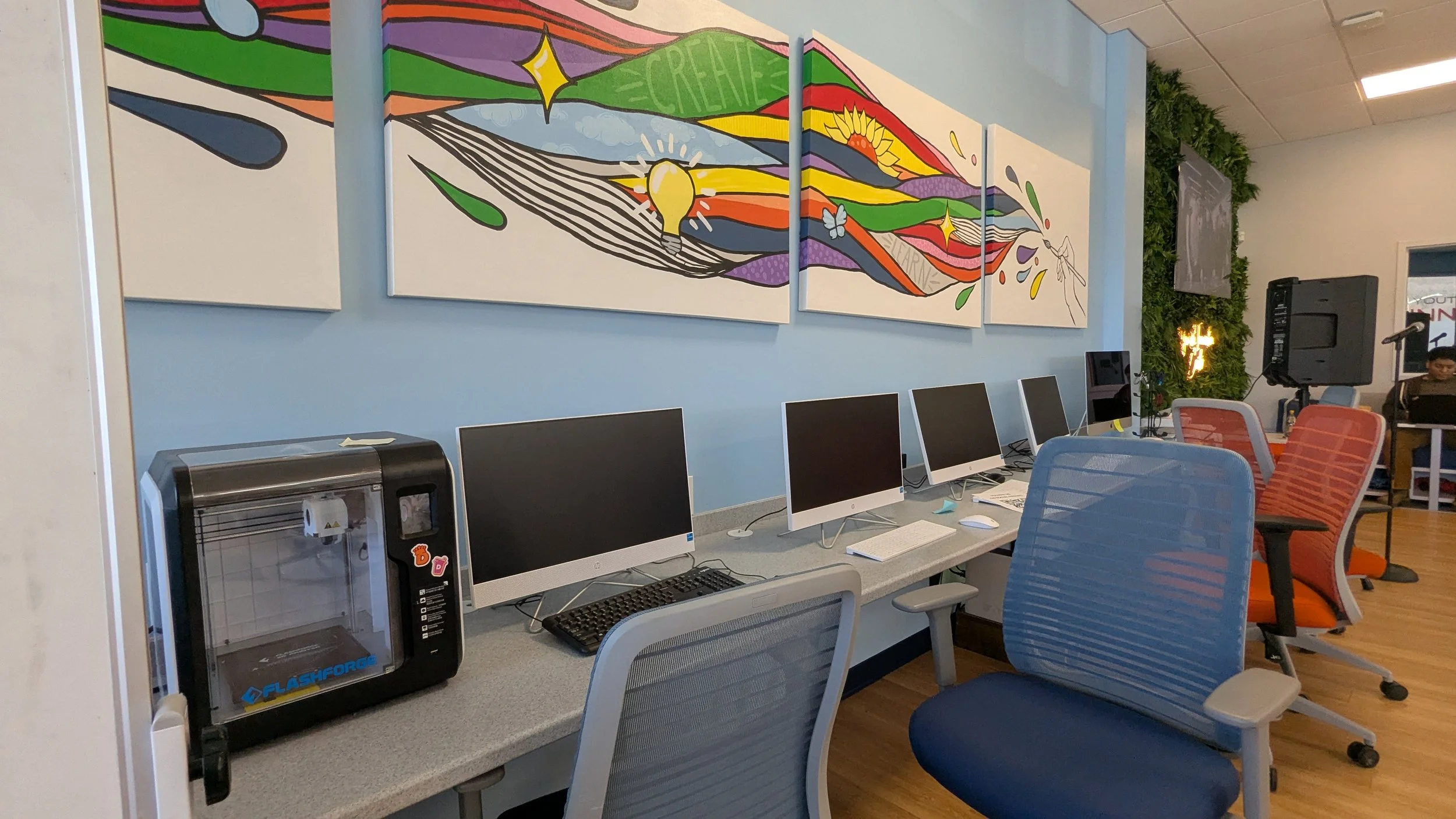 Copy of Youth Innovation Center - APC 2m.jpg