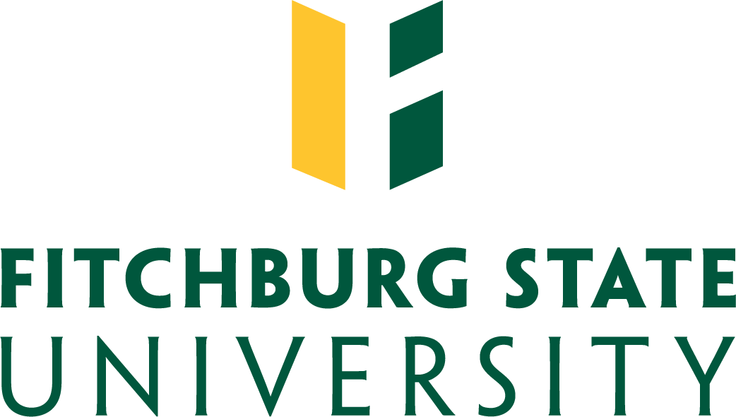 Fitchburg State University