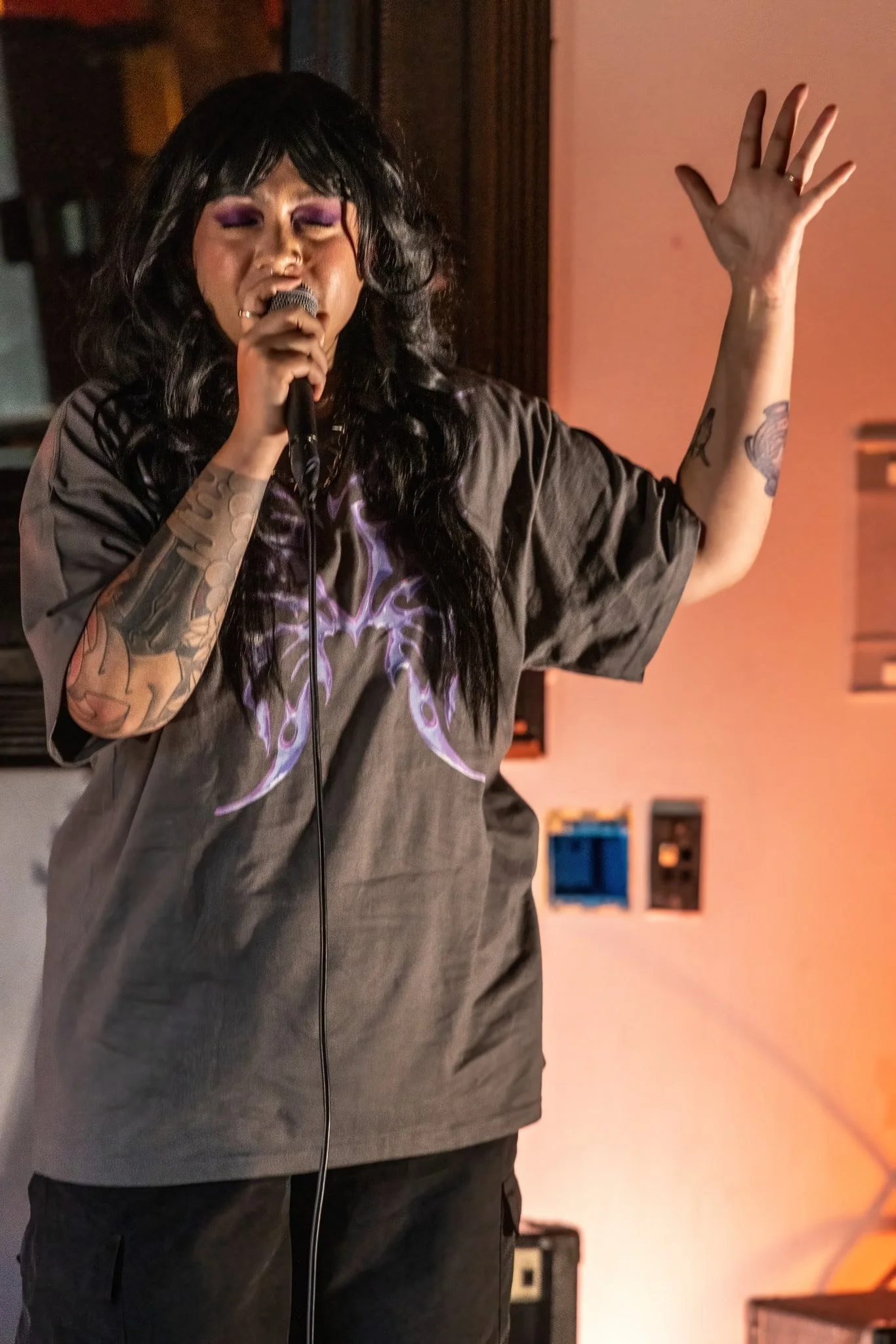 Merrick Henry Launch Party 3.jpg