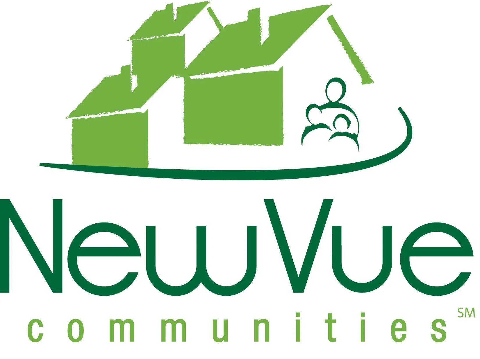 NewVue Communities