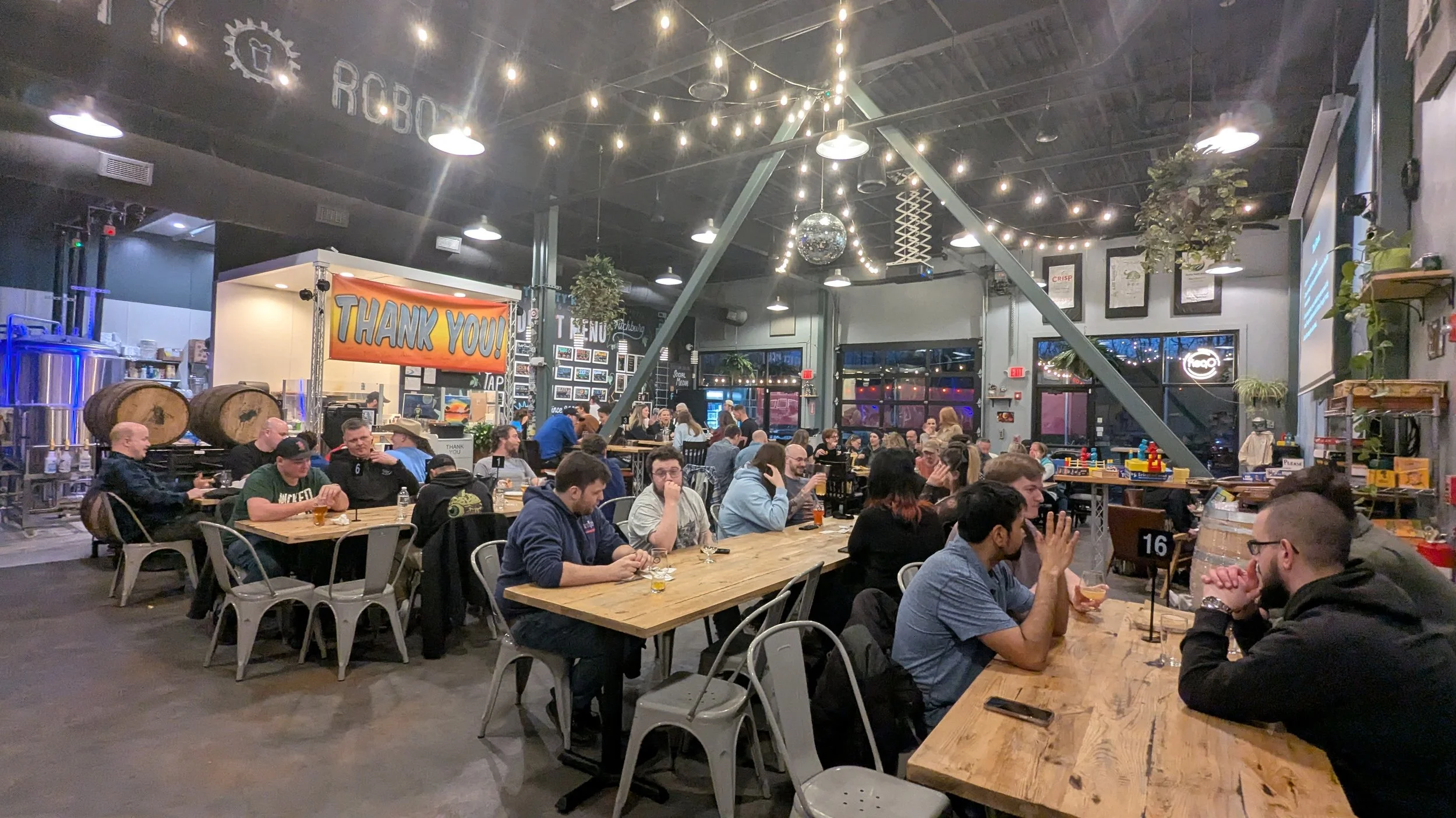 Copy of Trivia TRB - APC 09m.jpg