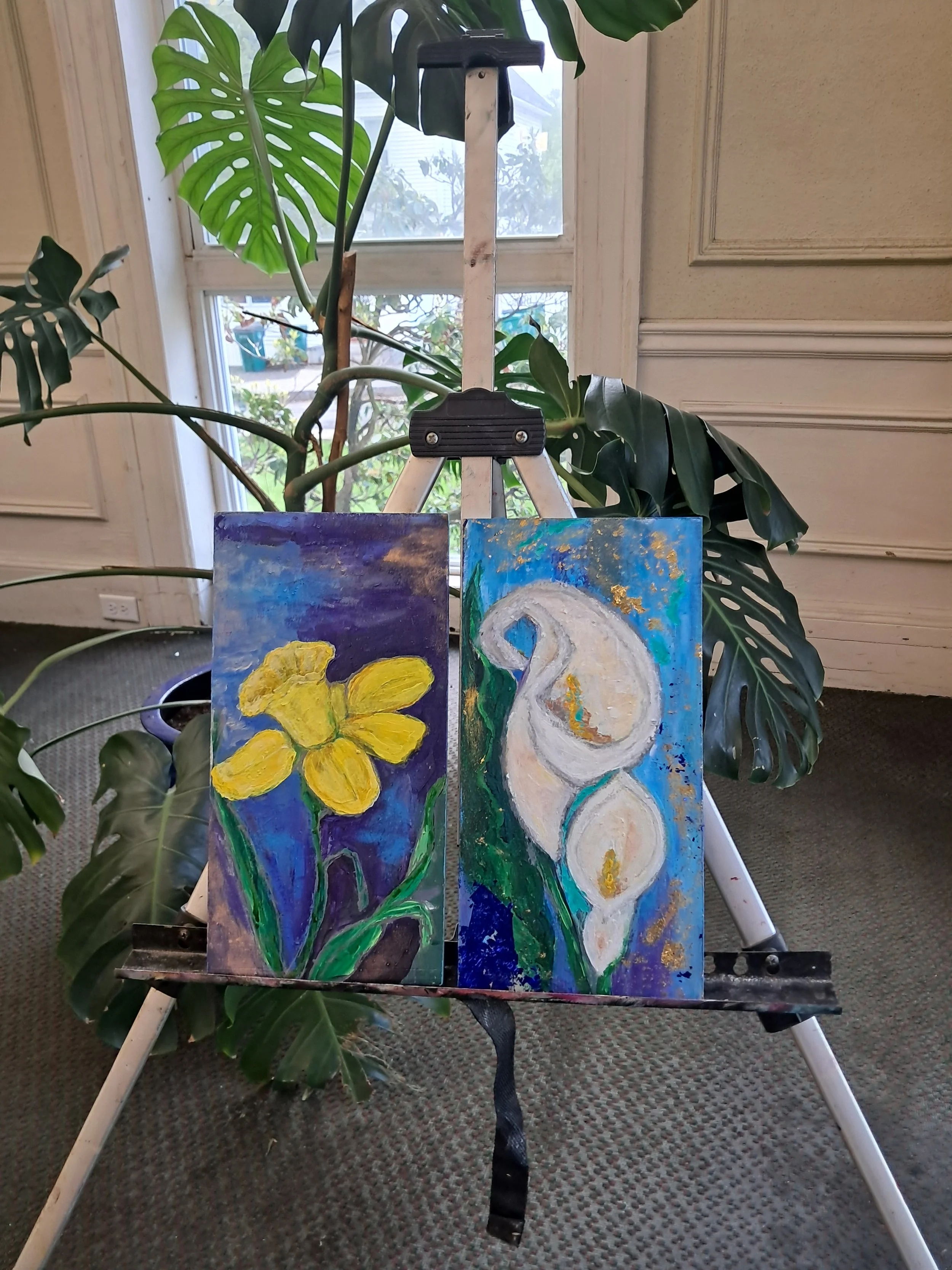 Noirpapillon Artist Group