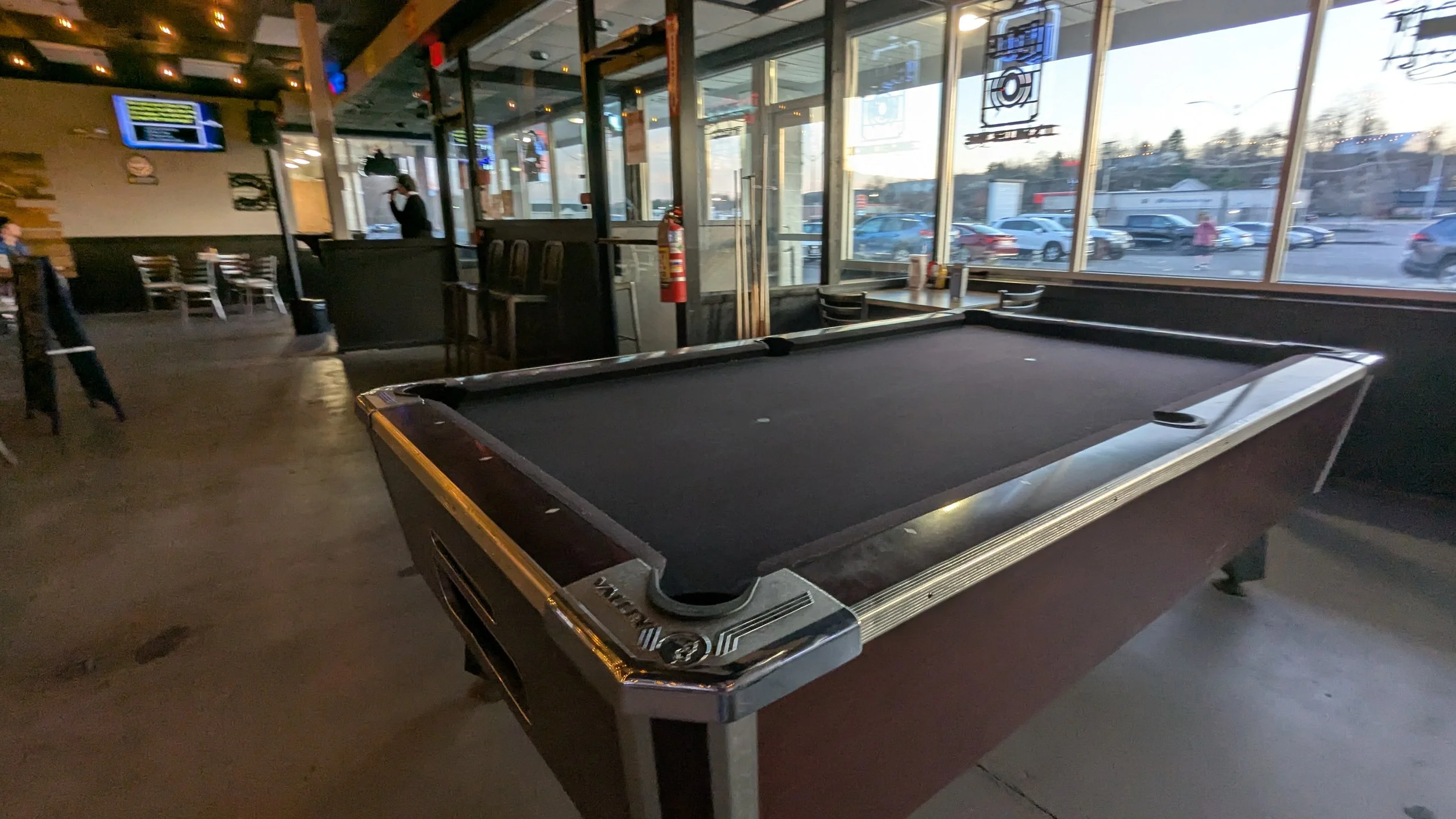 Copy of DJ Trivia Mill City - APC 10m.jpg
