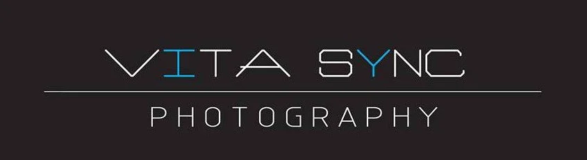 Vita Sync Photography