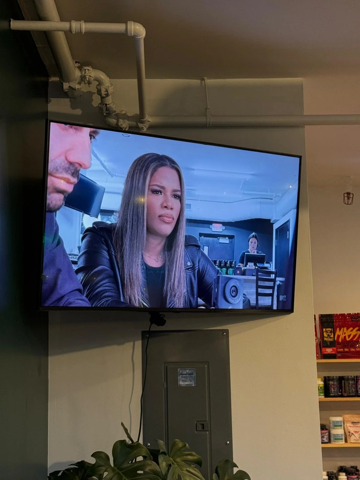 Copy of Catfish Watch Party - Merrick Henry 03.jpeg