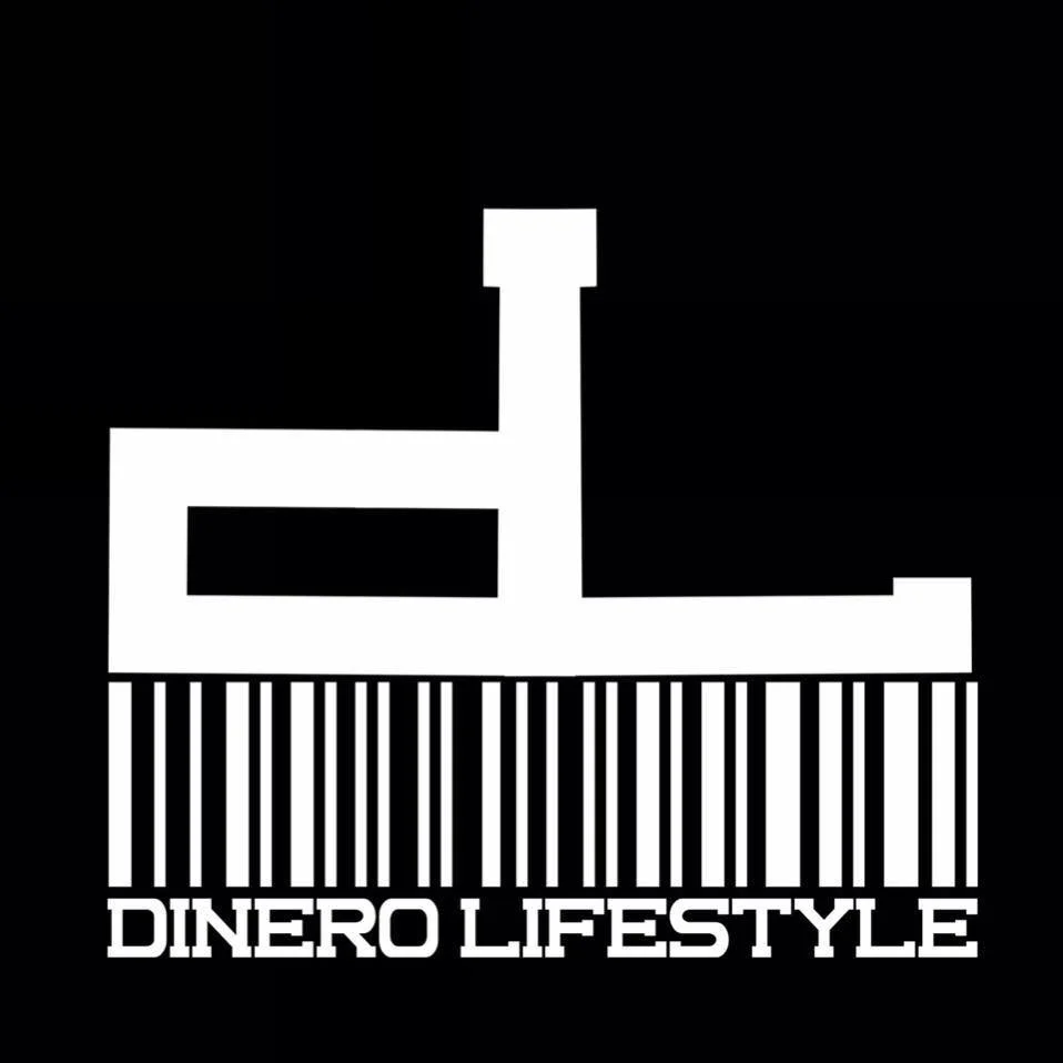 Dinero Lifestyle