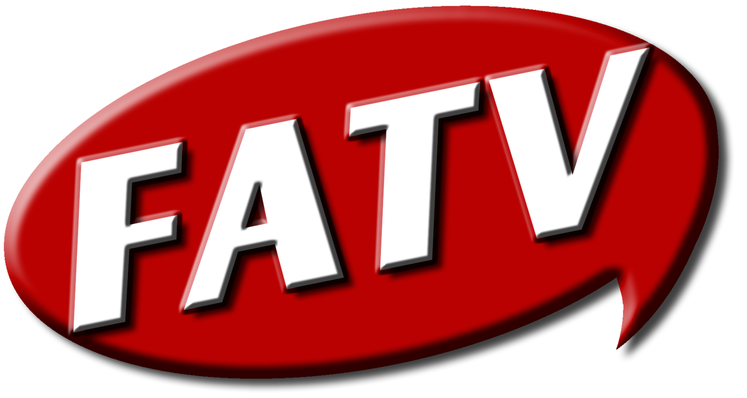 Fitchburg Access Television