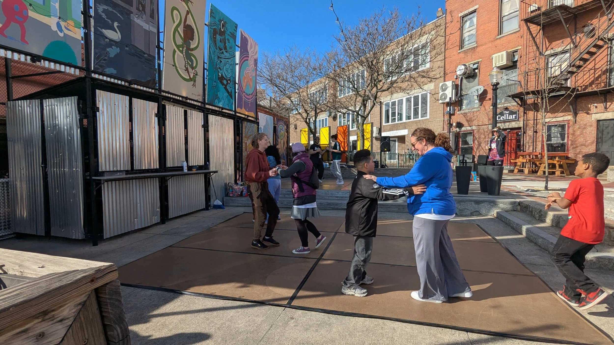 Copy of Salsa Central - APC 31m.jpg