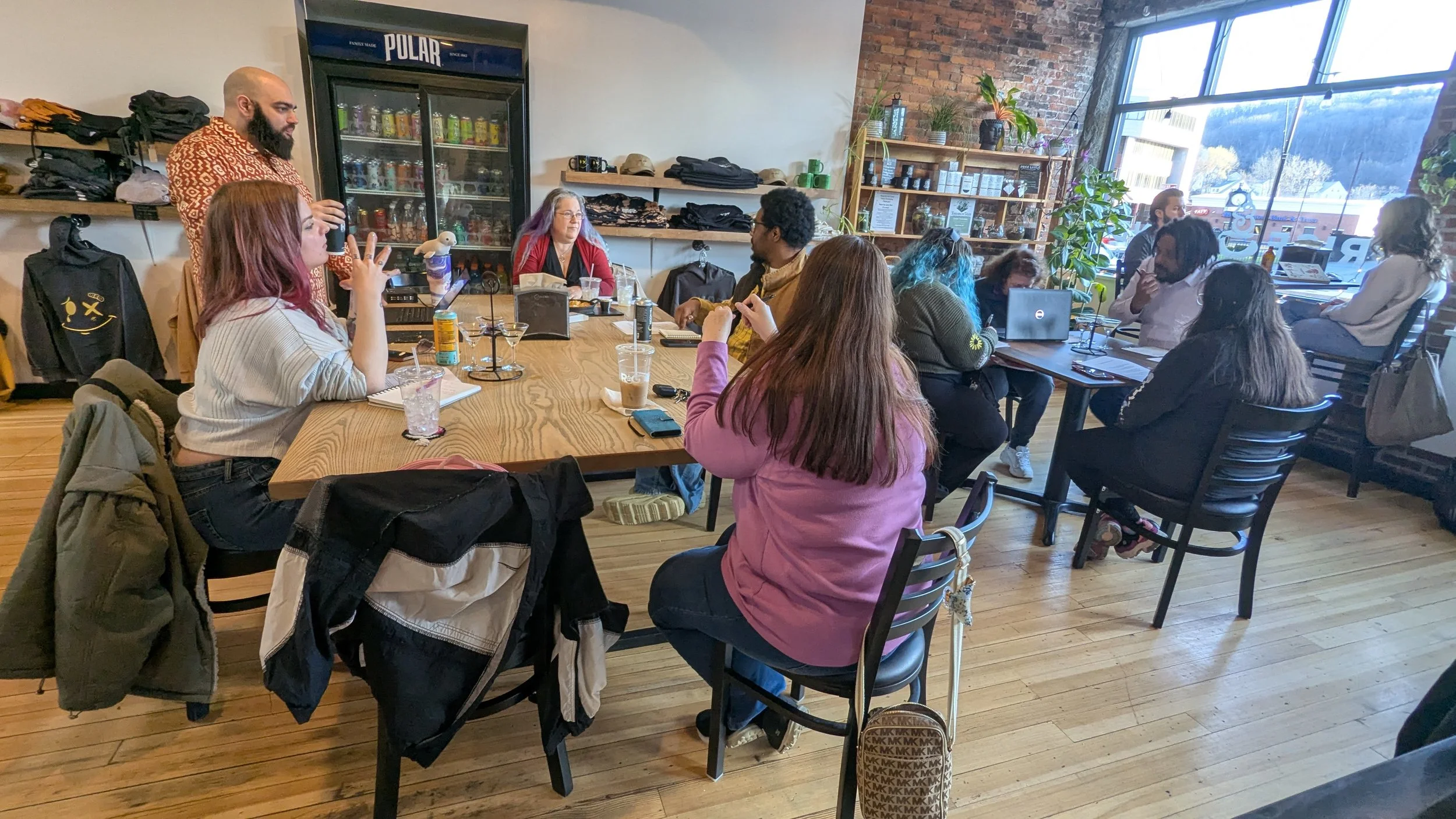 Copy of Openest Mic Brick by Brick - APC 05m.jpg