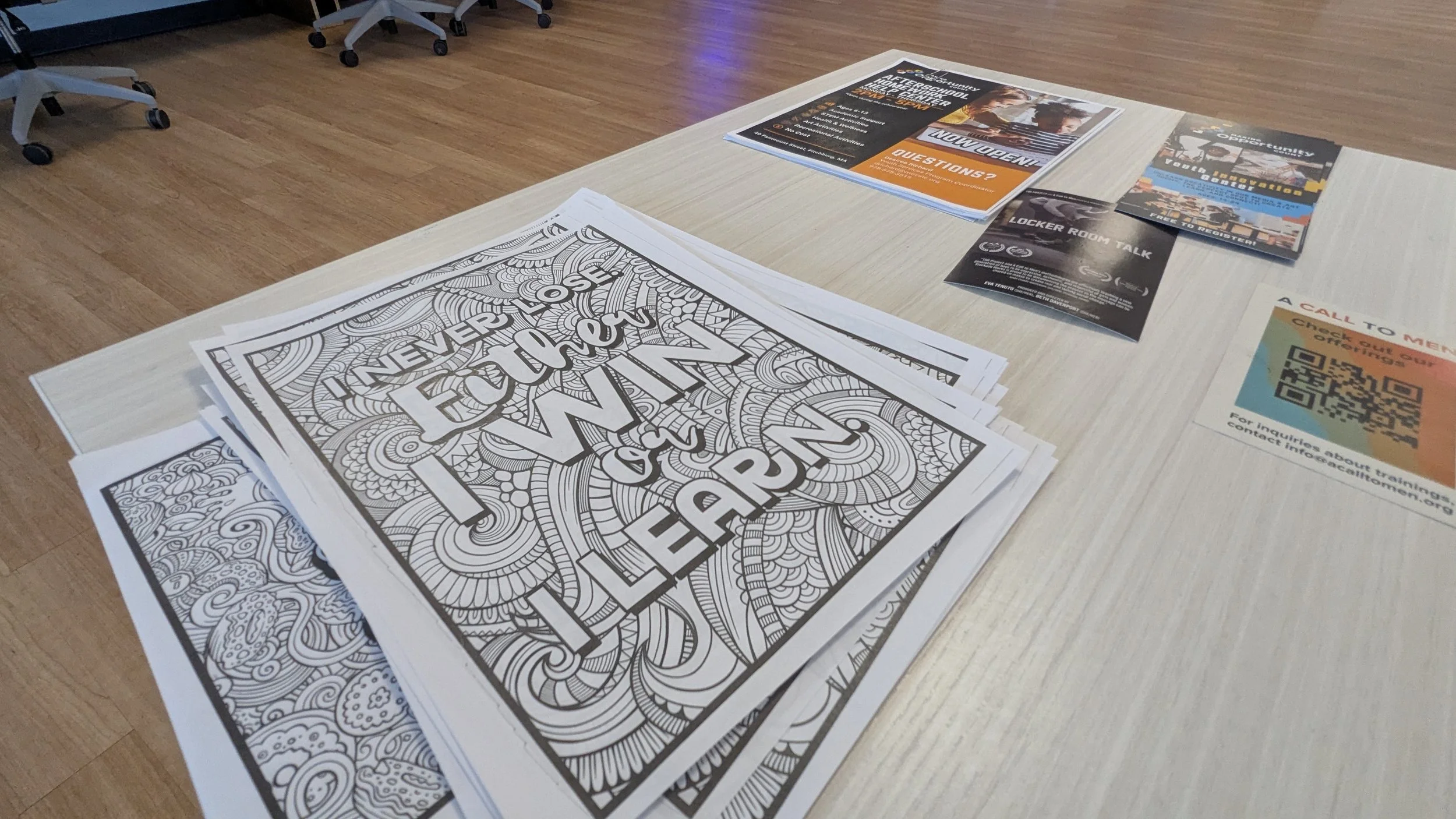 Copy of Youth Innovation Center - APC 3m.jpg